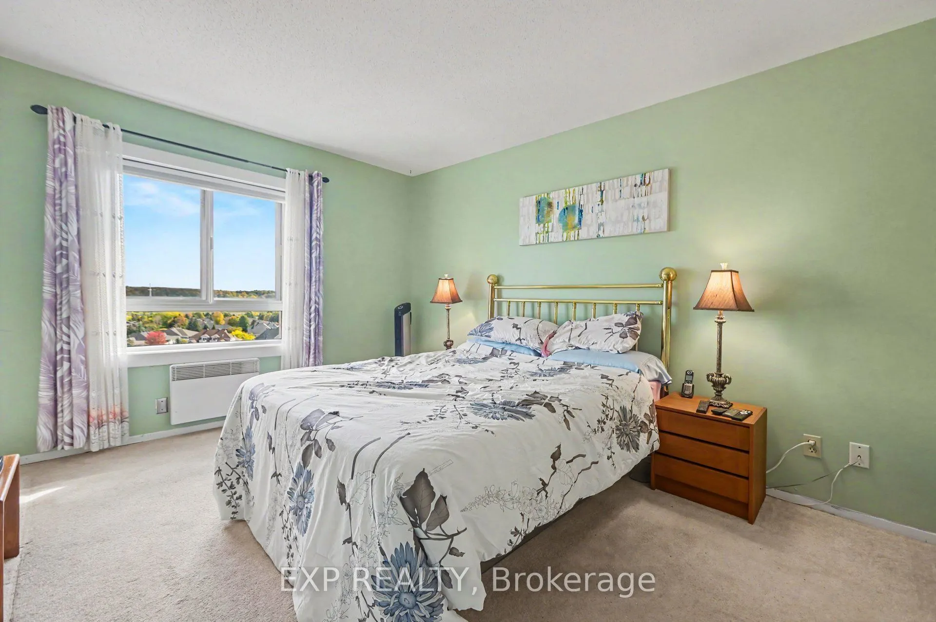 960 Teron Road #1101
