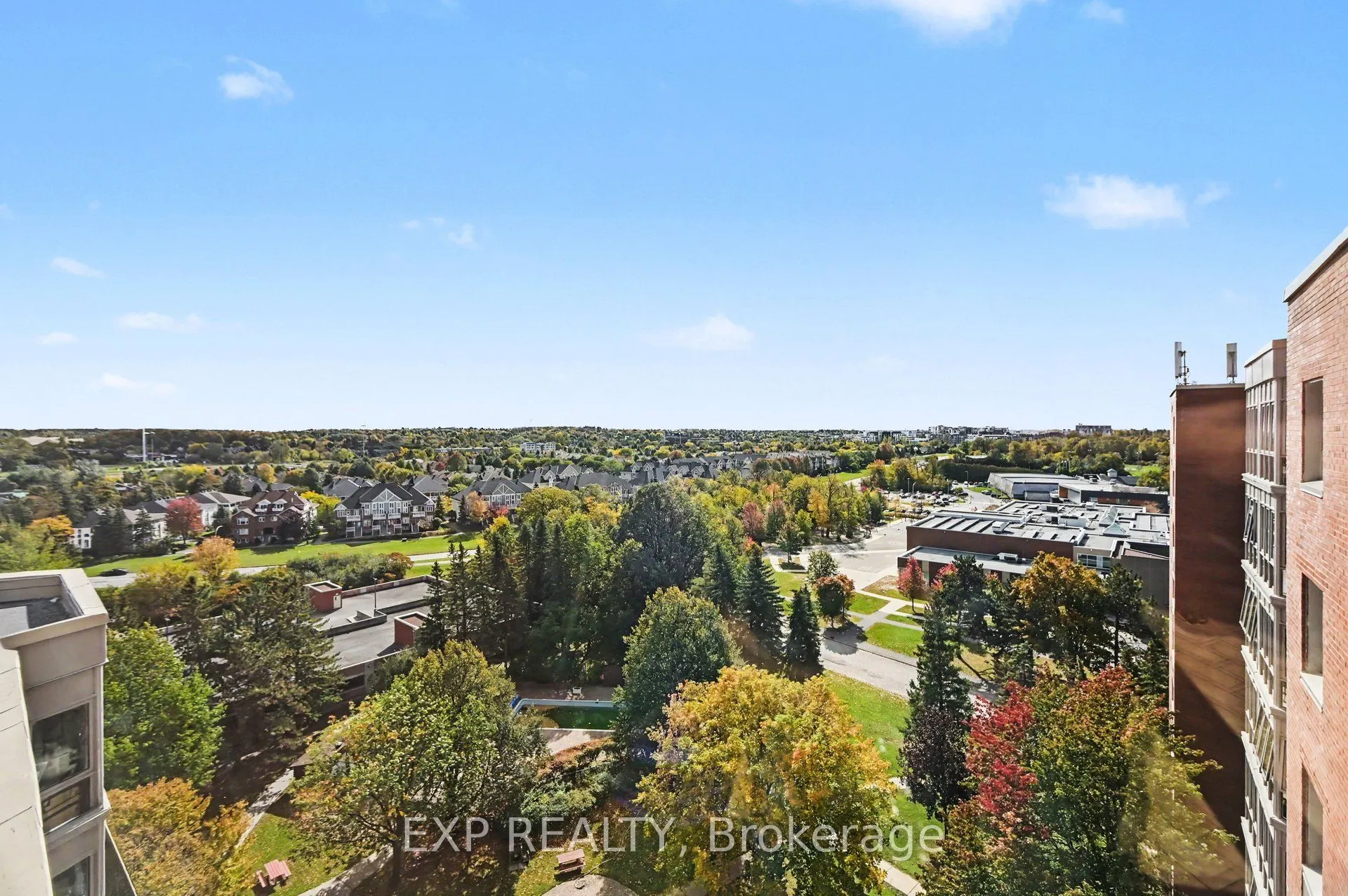 960 Teron Road #1101
