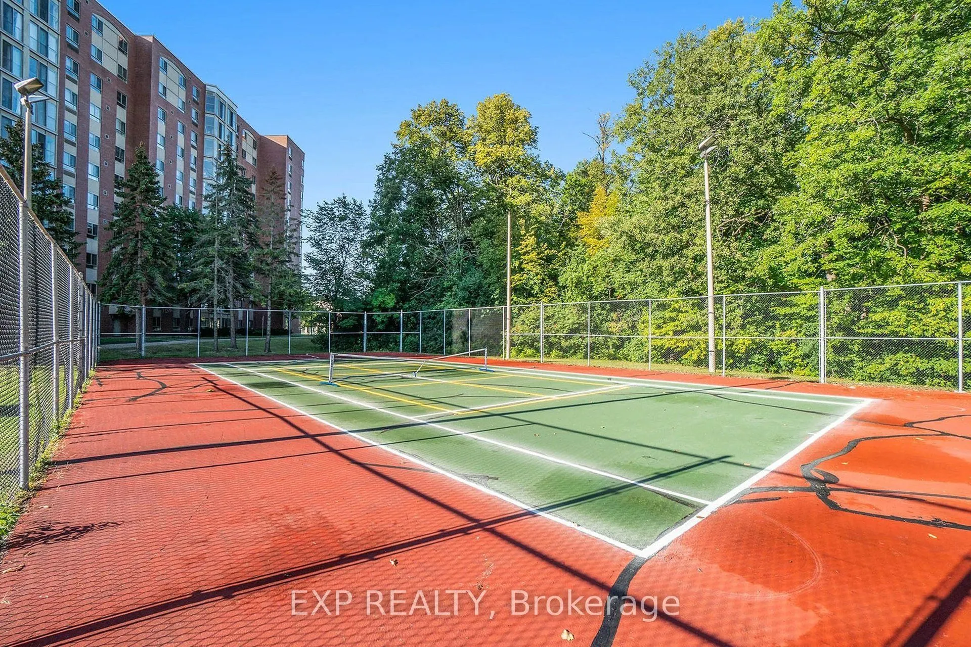 960 Teron Road #1101
