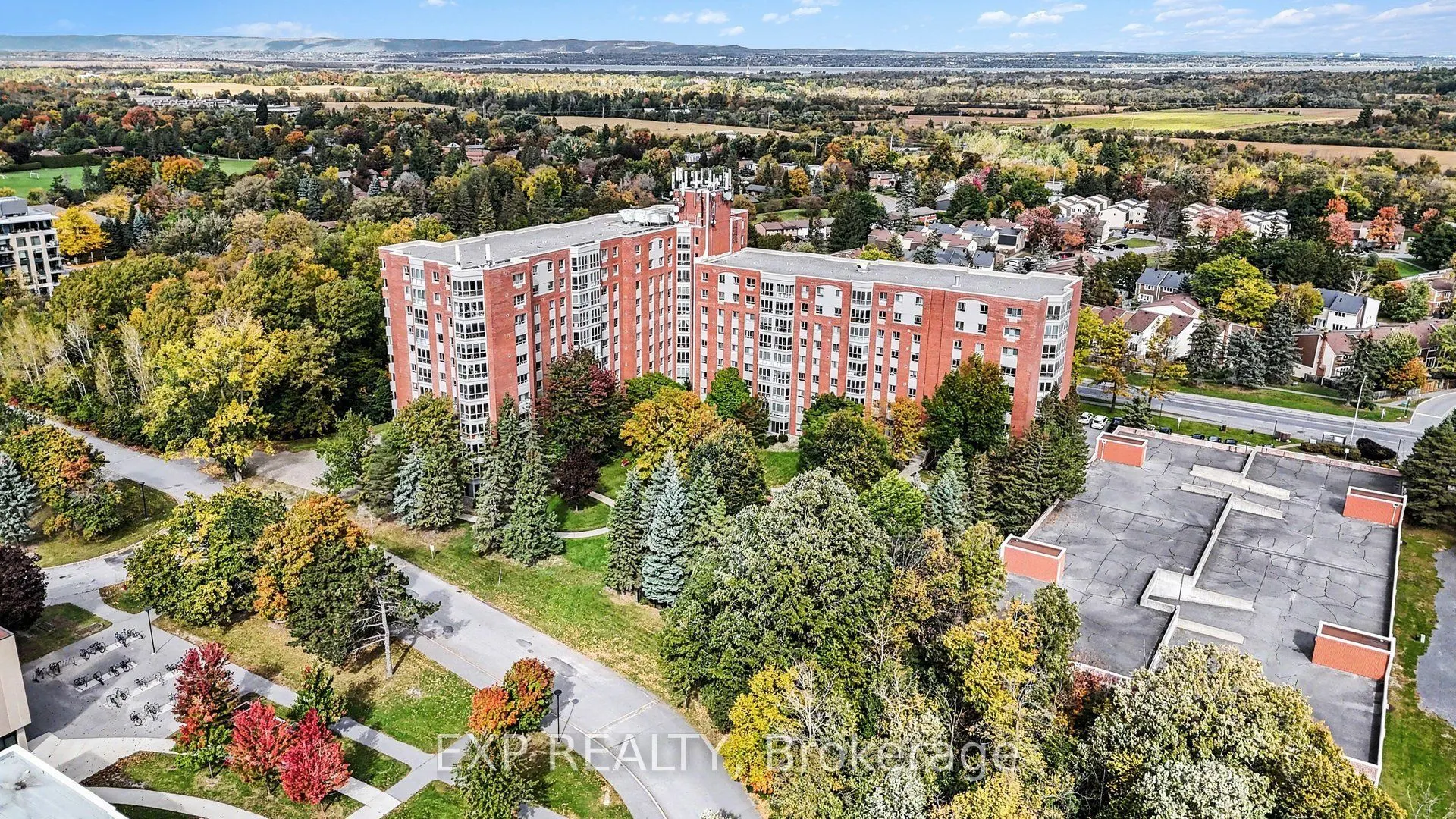 960 Teron Road #1101