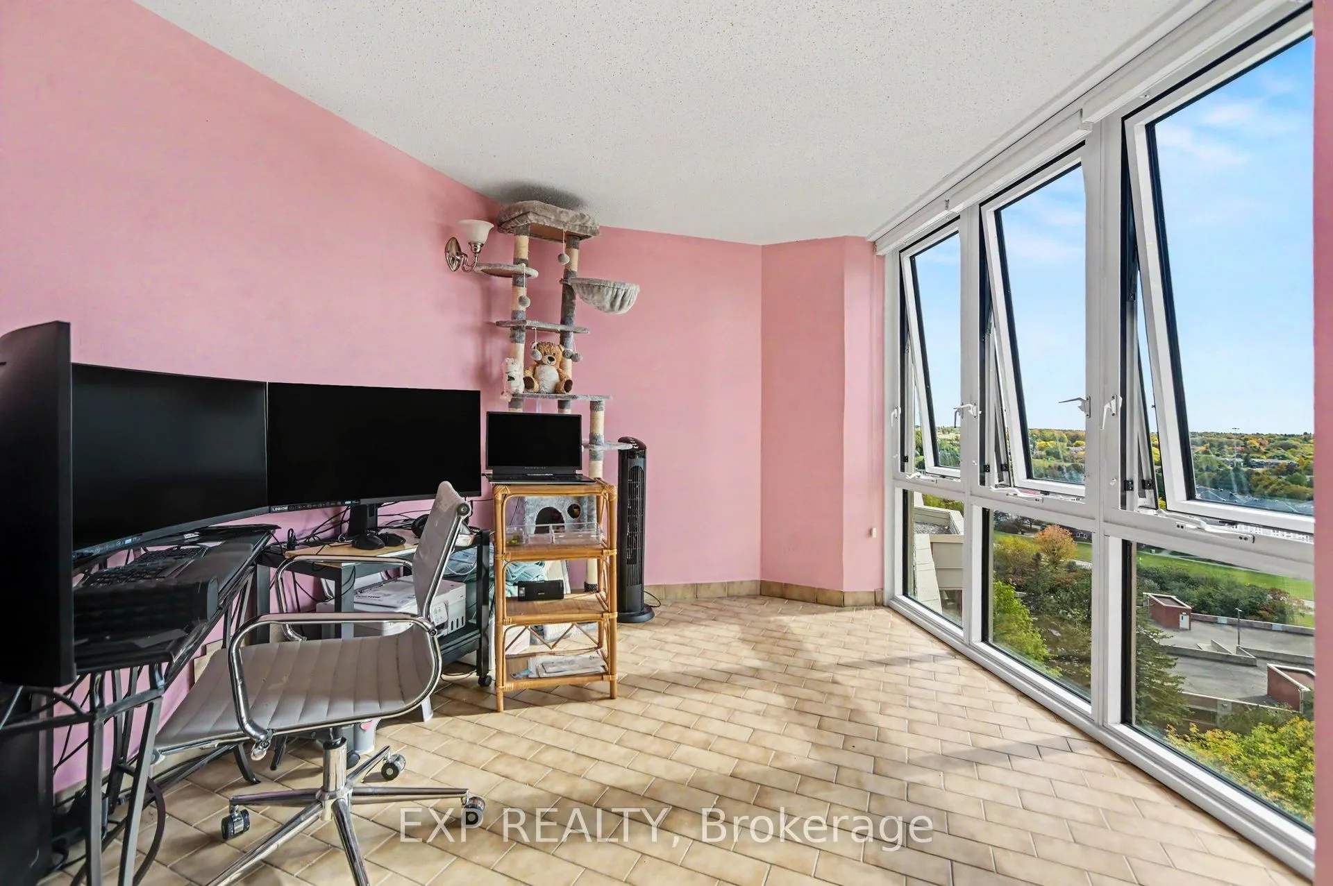 960 Teron Road #1101