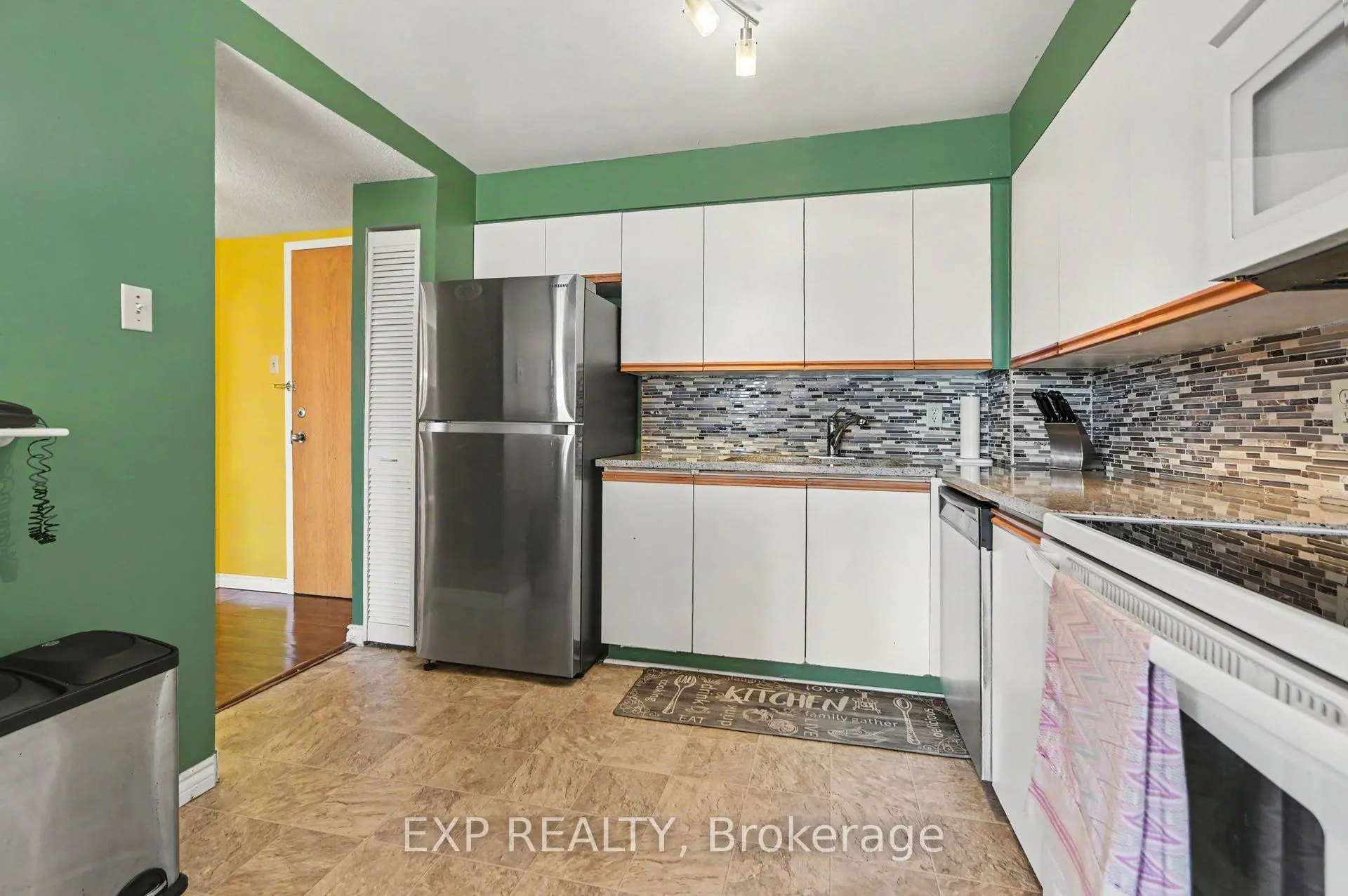 960 Teron Road #1101