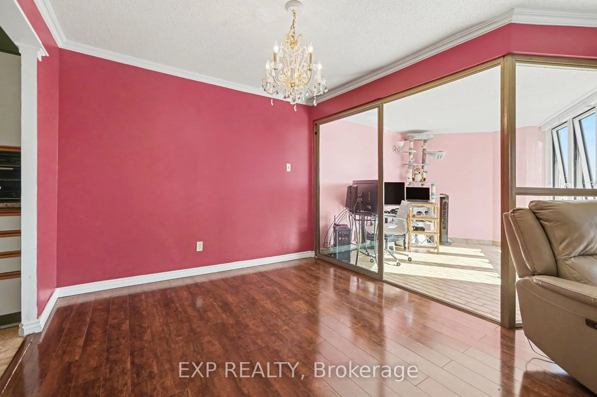 960 Teron Road #1101