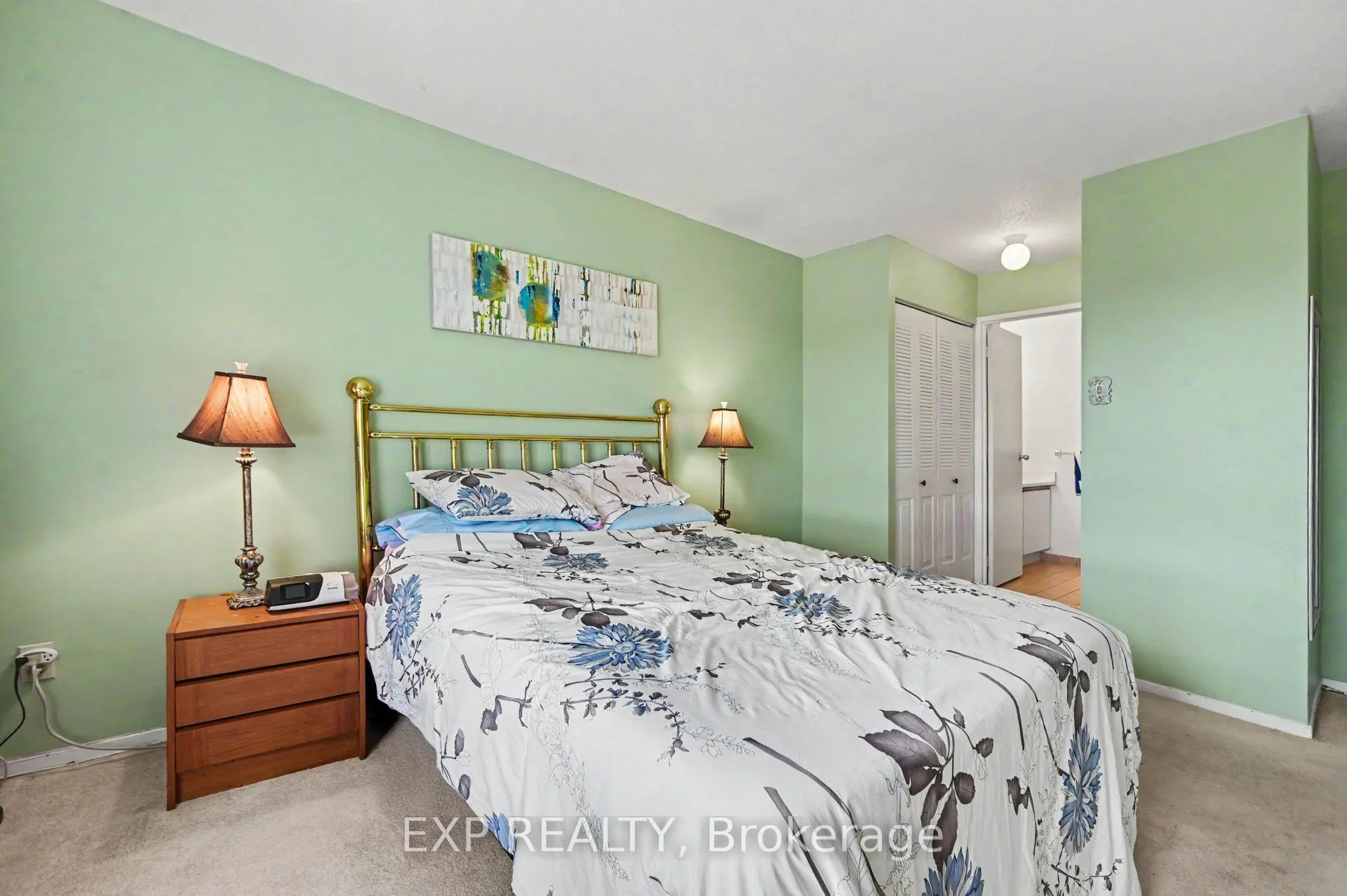960 Teron Road #1101