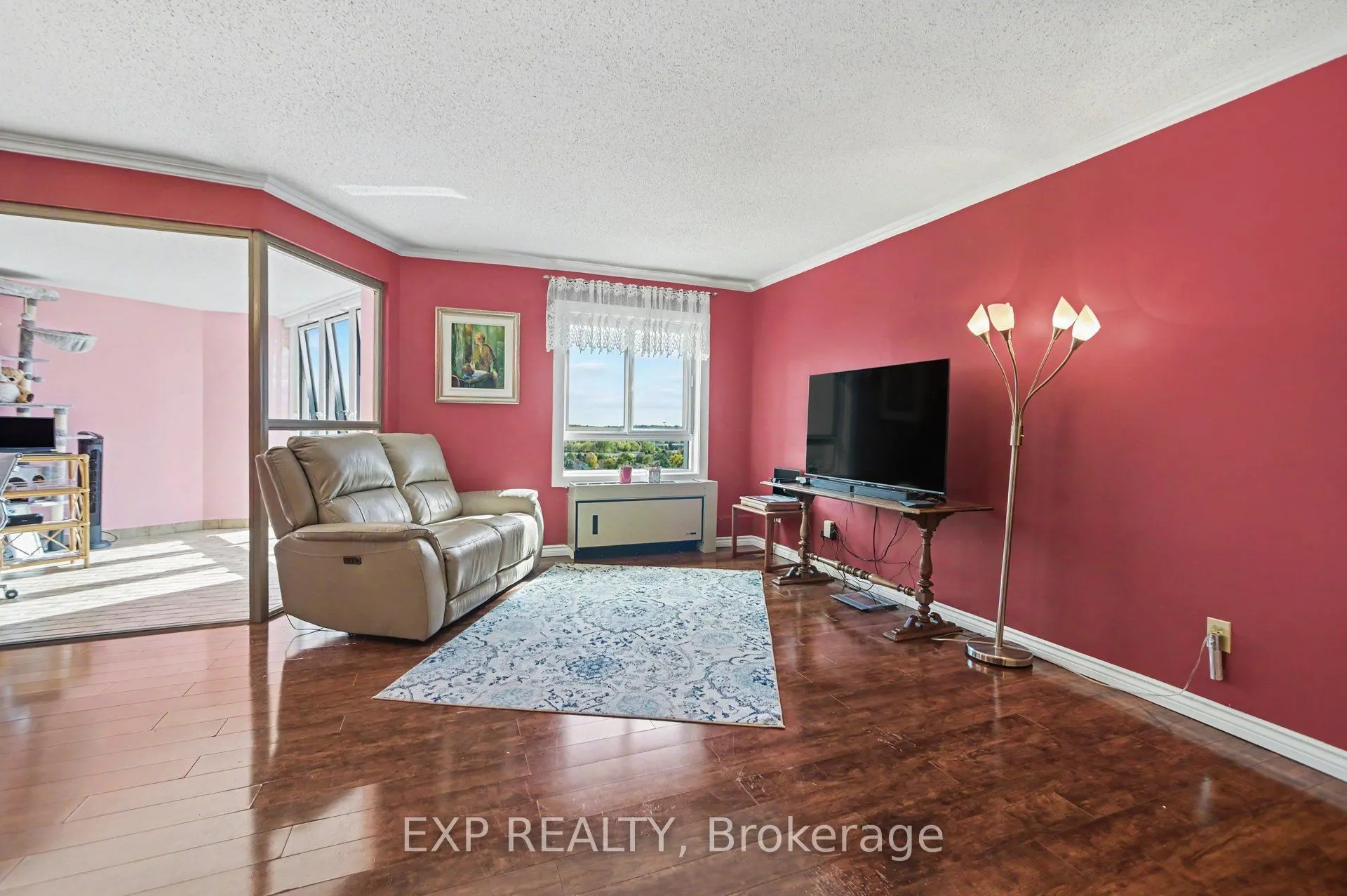 960 Teron Road #1101