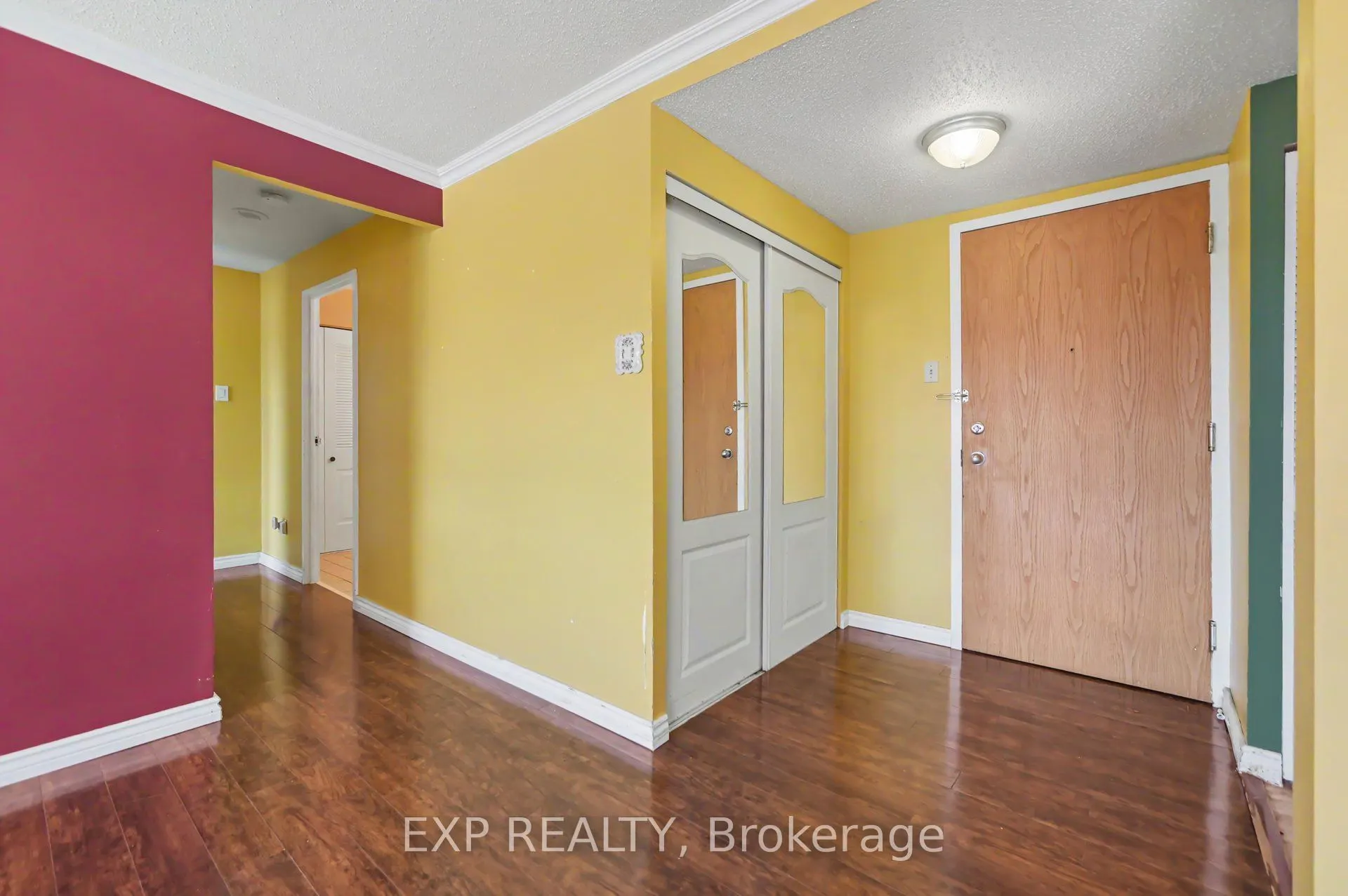 960 Teron Road #1101