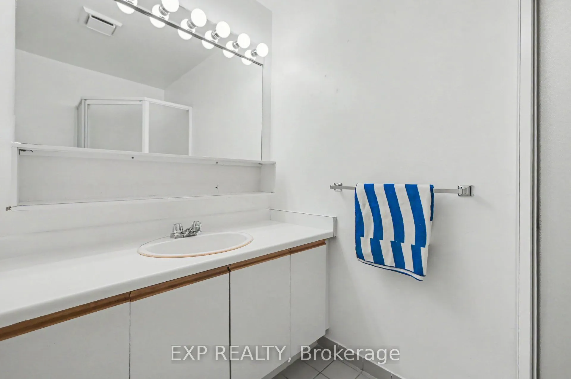 960 Teron Road #1101
