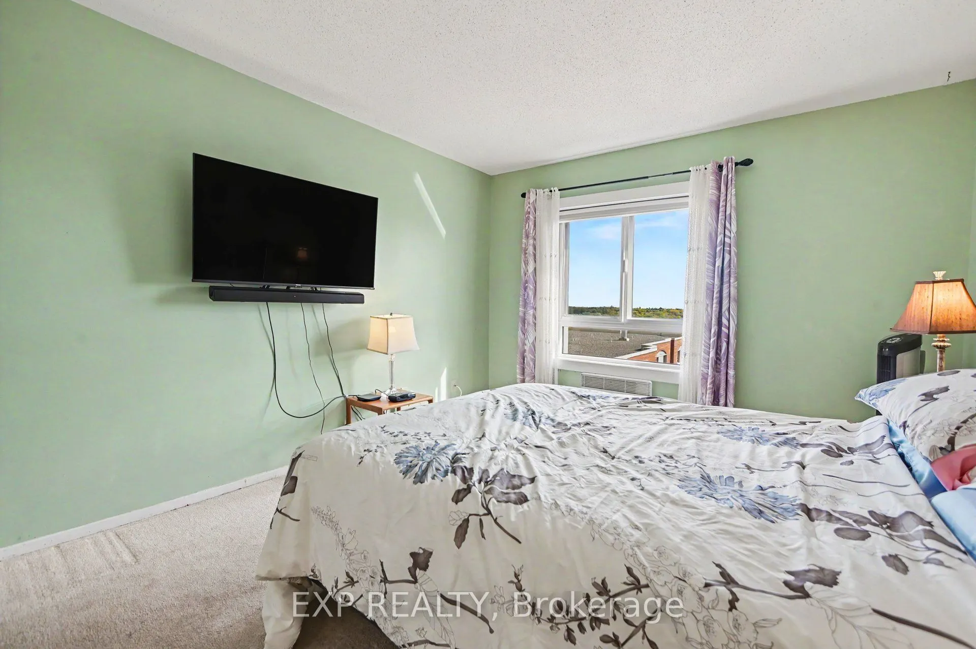960 Teron Road #1101