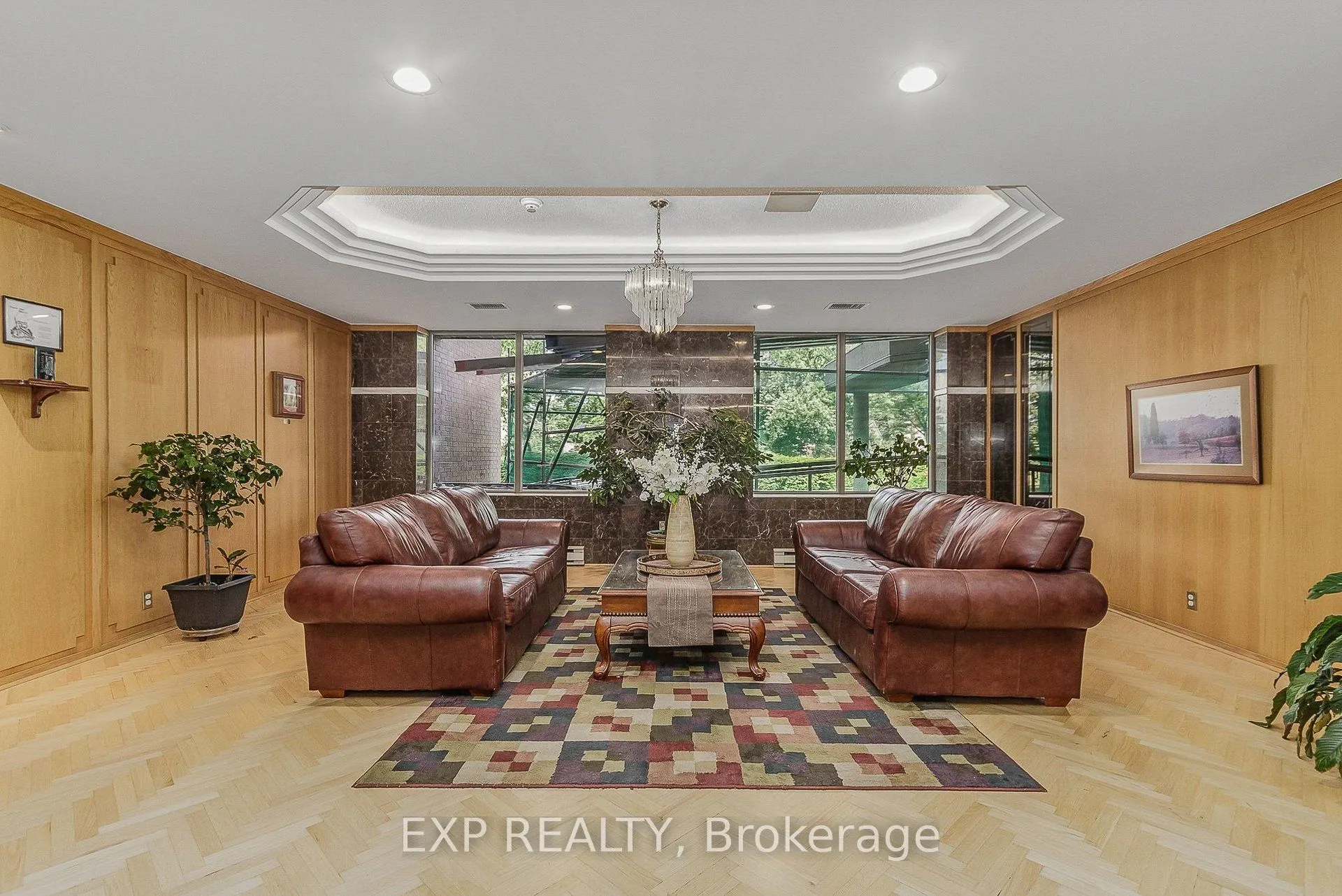 960 Teron Road #1101