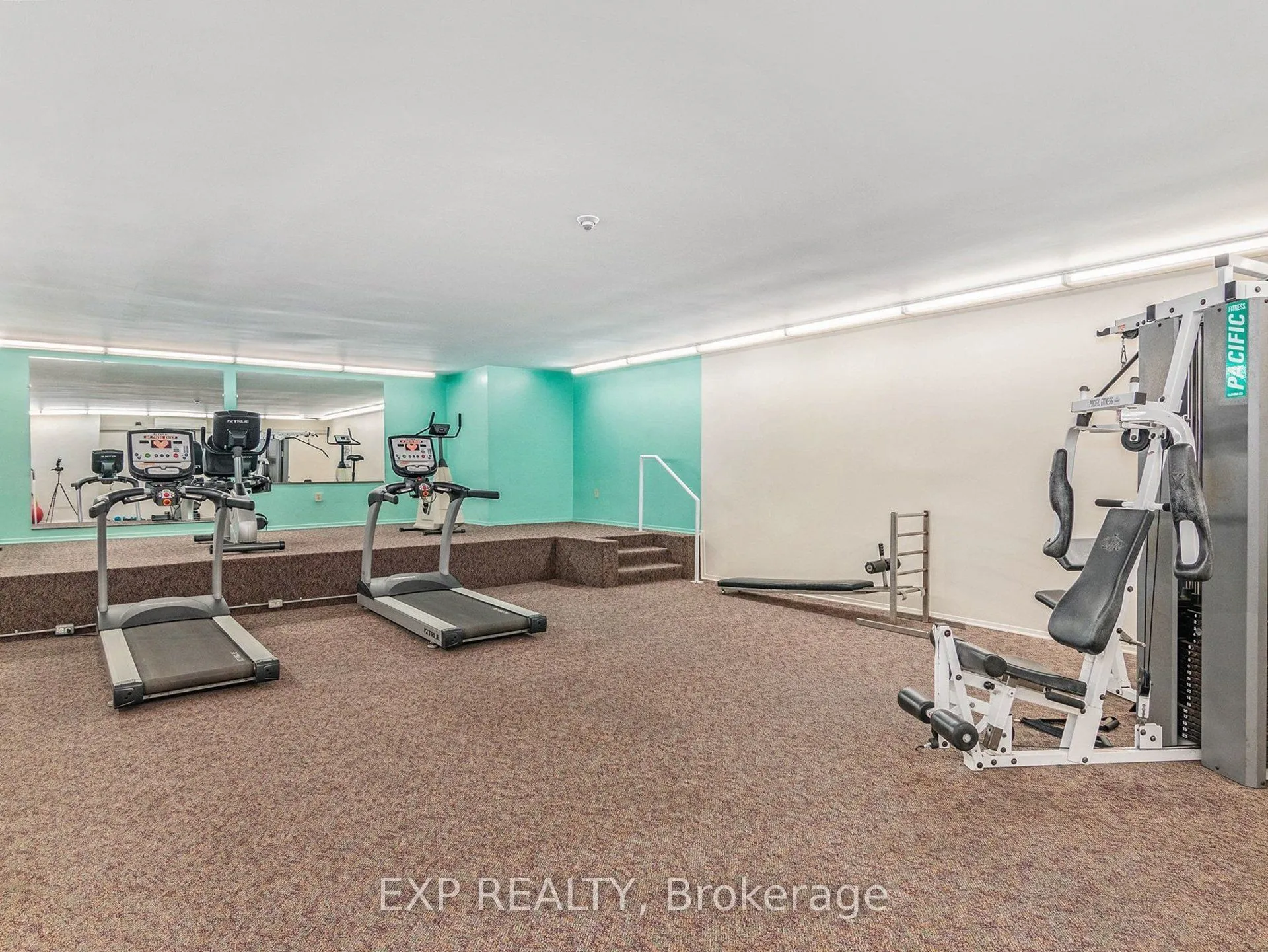 960 Teron Road #1101