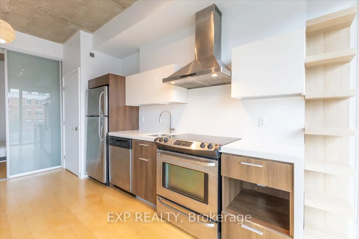 340 McLeod Street #641