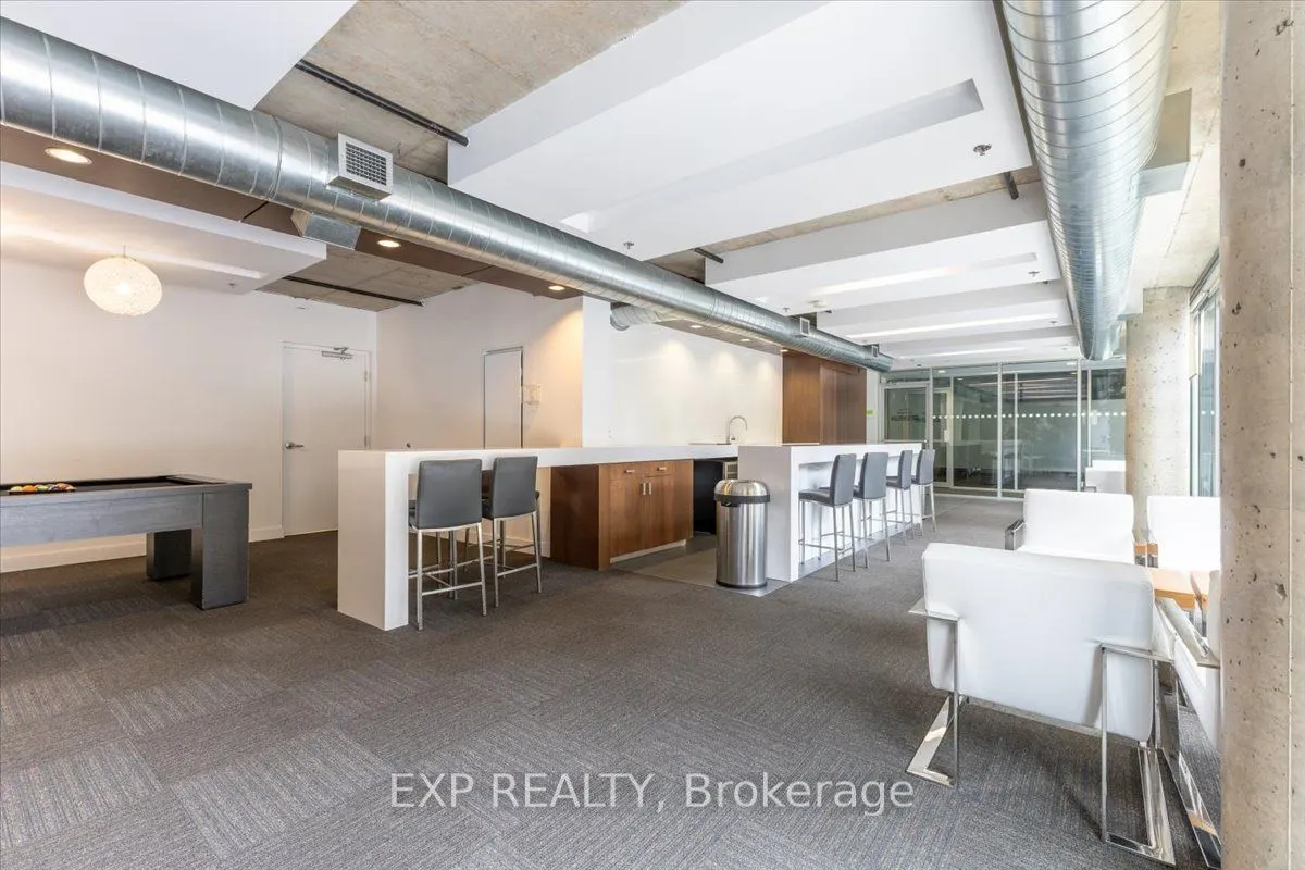 340 McLeod Street #641