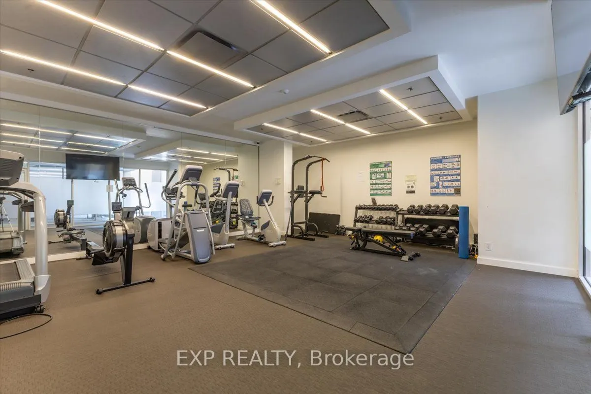 340 McLeod Street #641