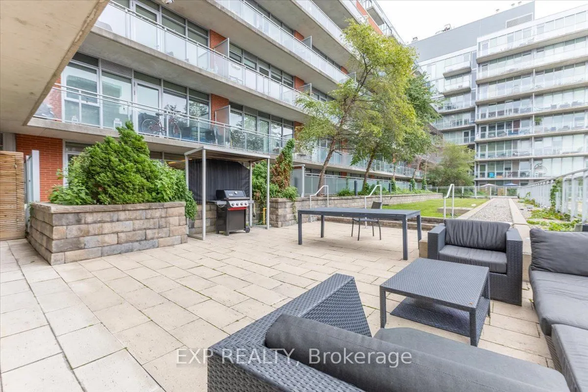 340 McLeod Street #641