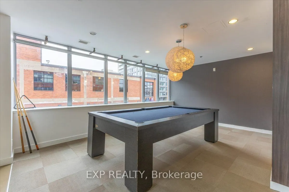 340 McLeod Street #641