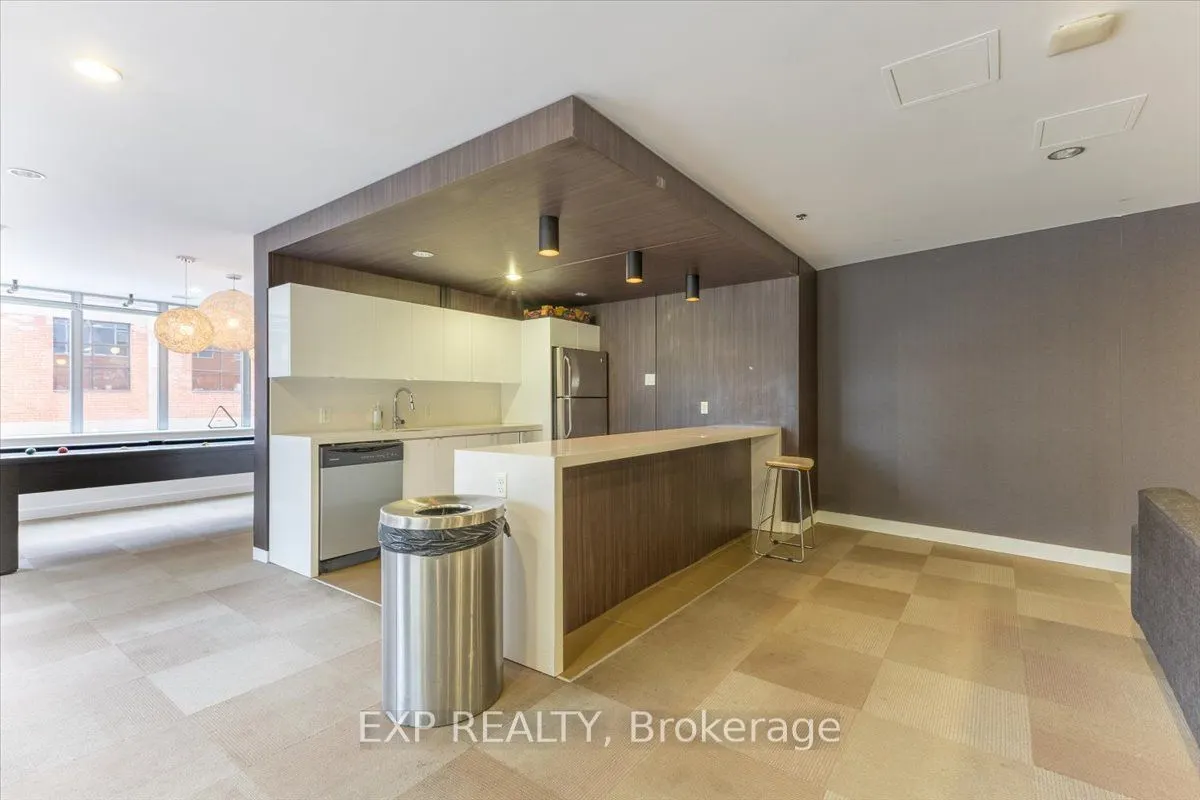 340 McLeod Street #641