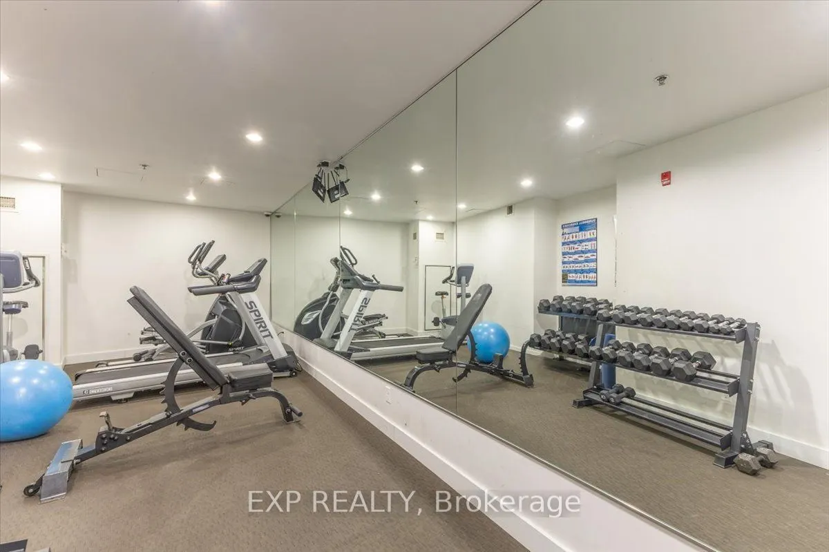 340 McLeod Street #641