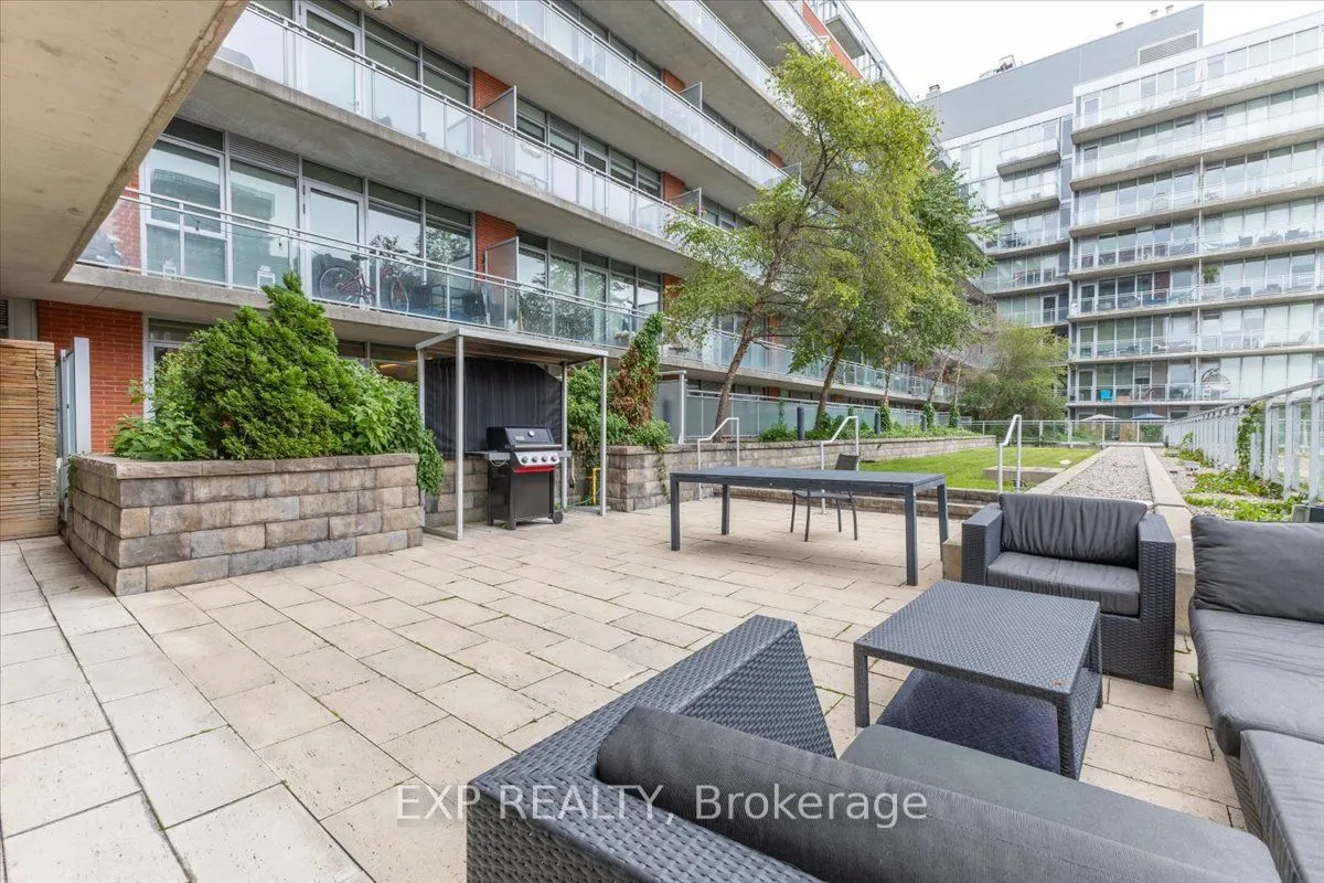 340 McLeod Street #641