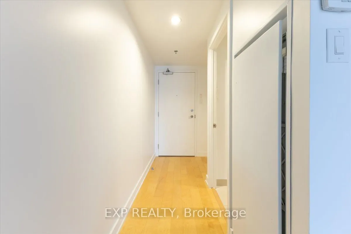 340 McLeod Street #641