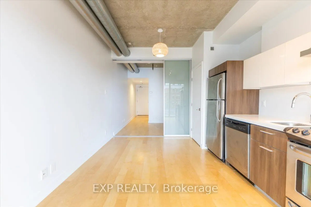 340 McLeod Street #641