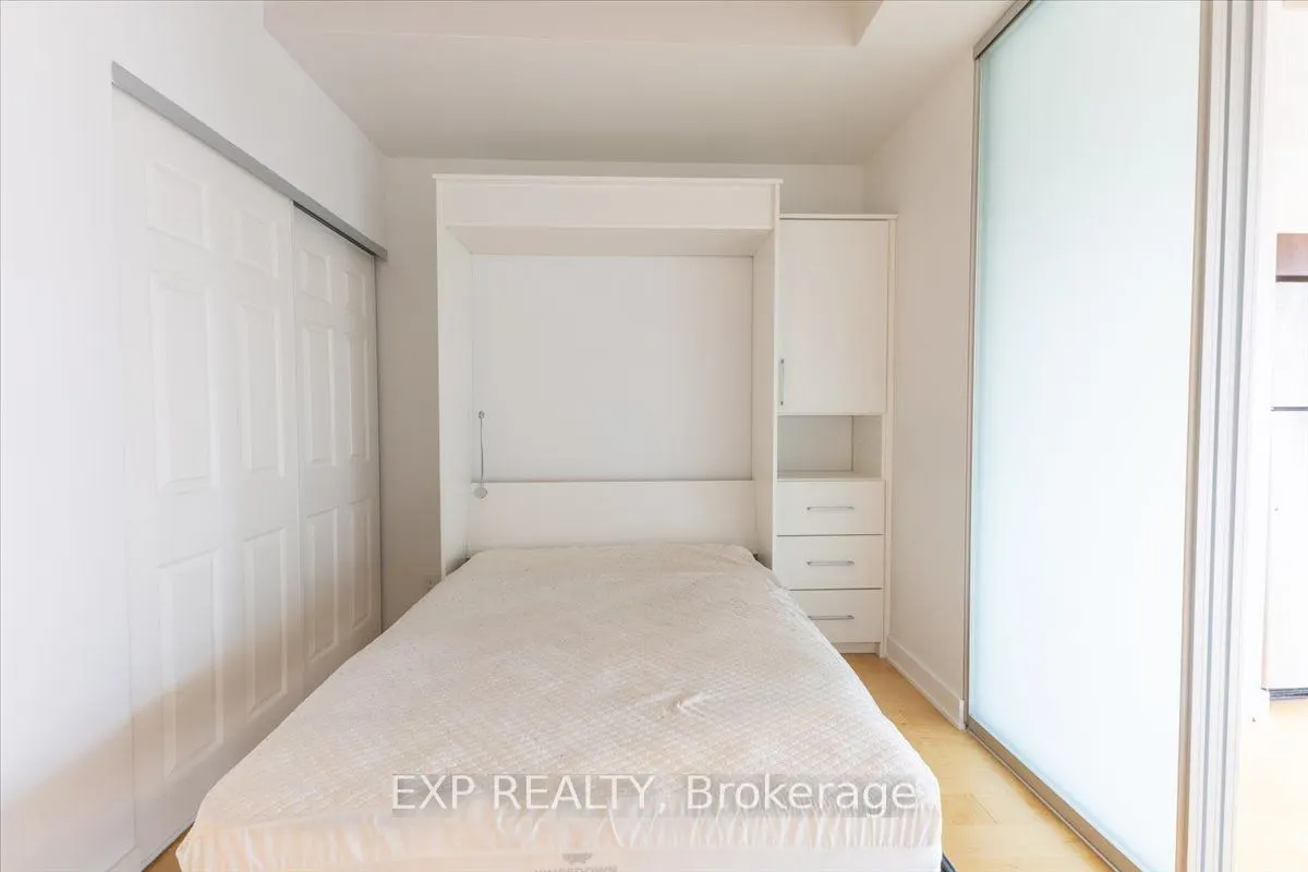 340 McLeod Street #641
