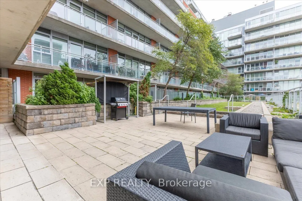 340 McLeod Street #641