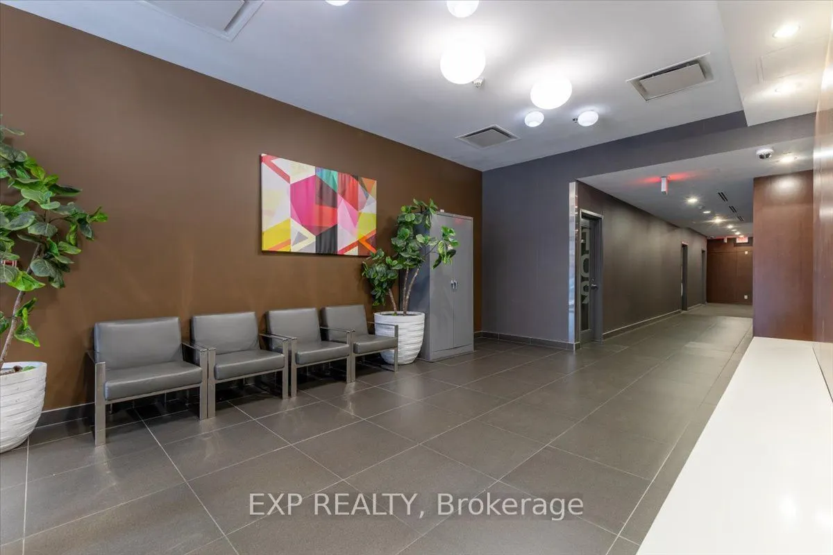 340 McLeod Street #641