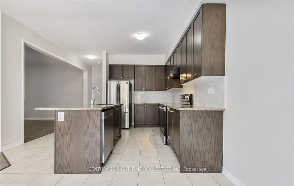 25 Munro Circle