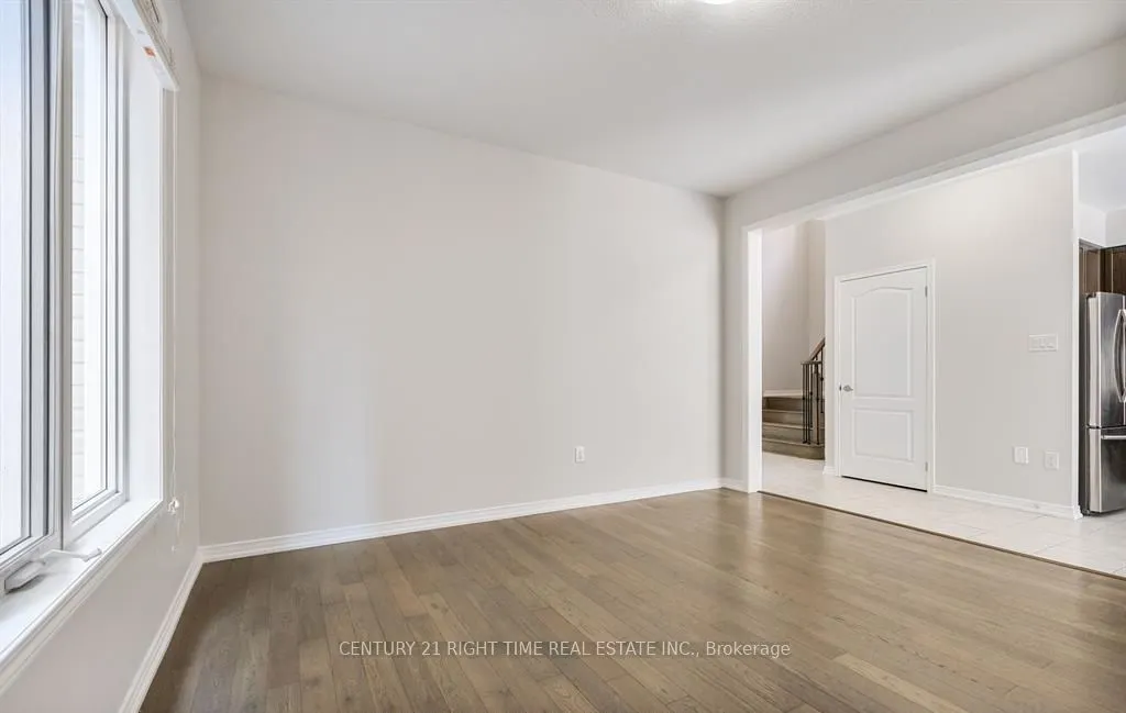25 Munro Circle