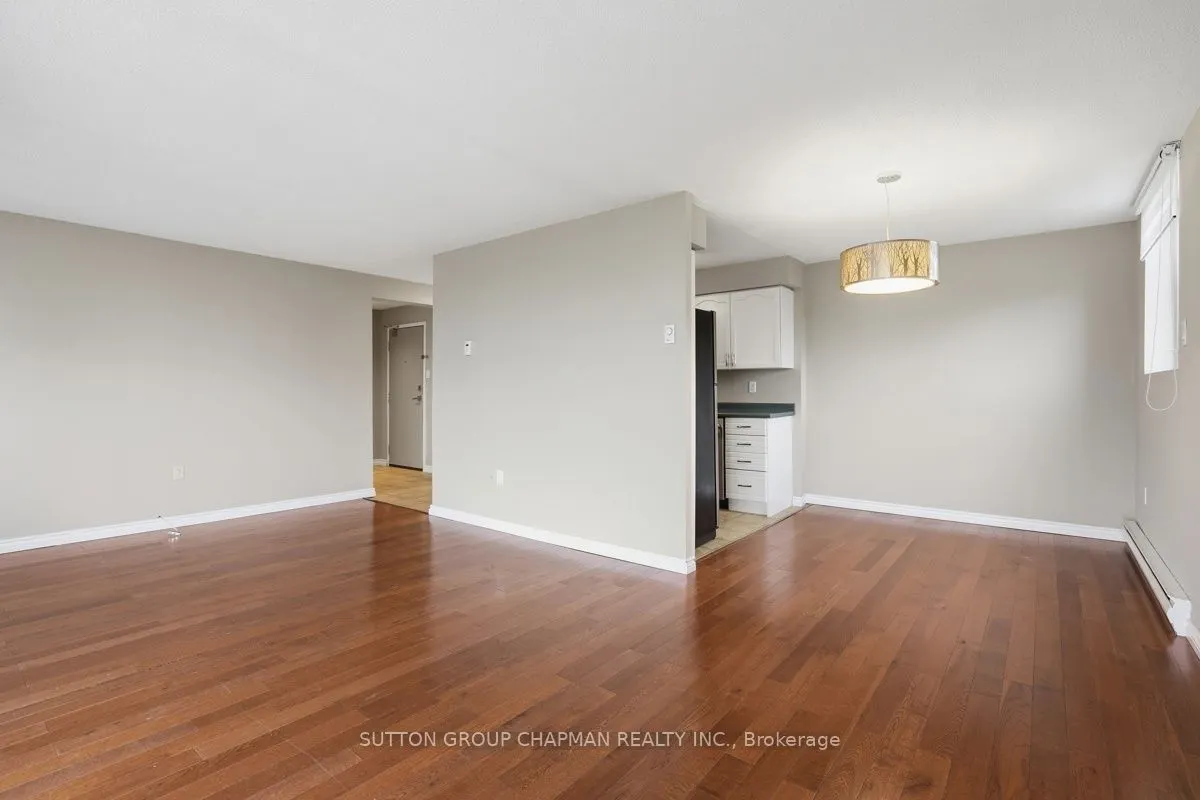 127 Belmont Drive #403