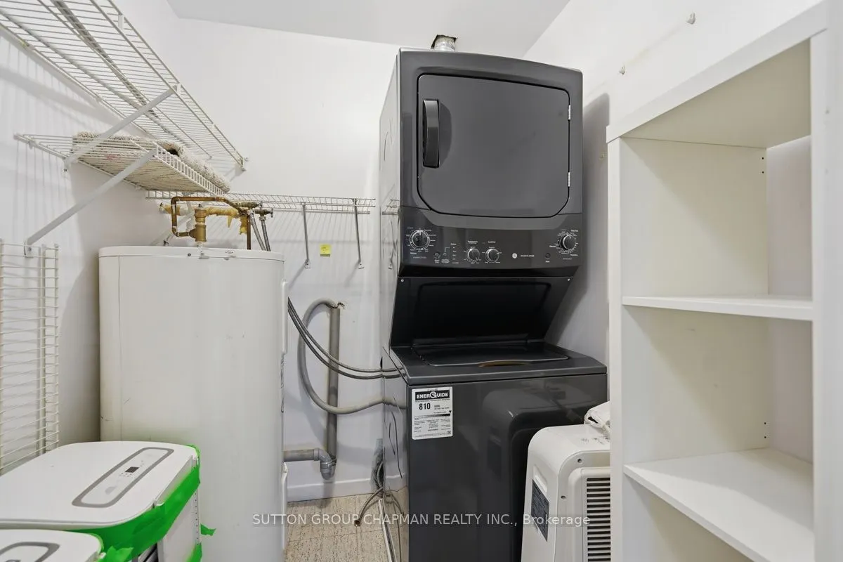 127 Belmont Drive #403