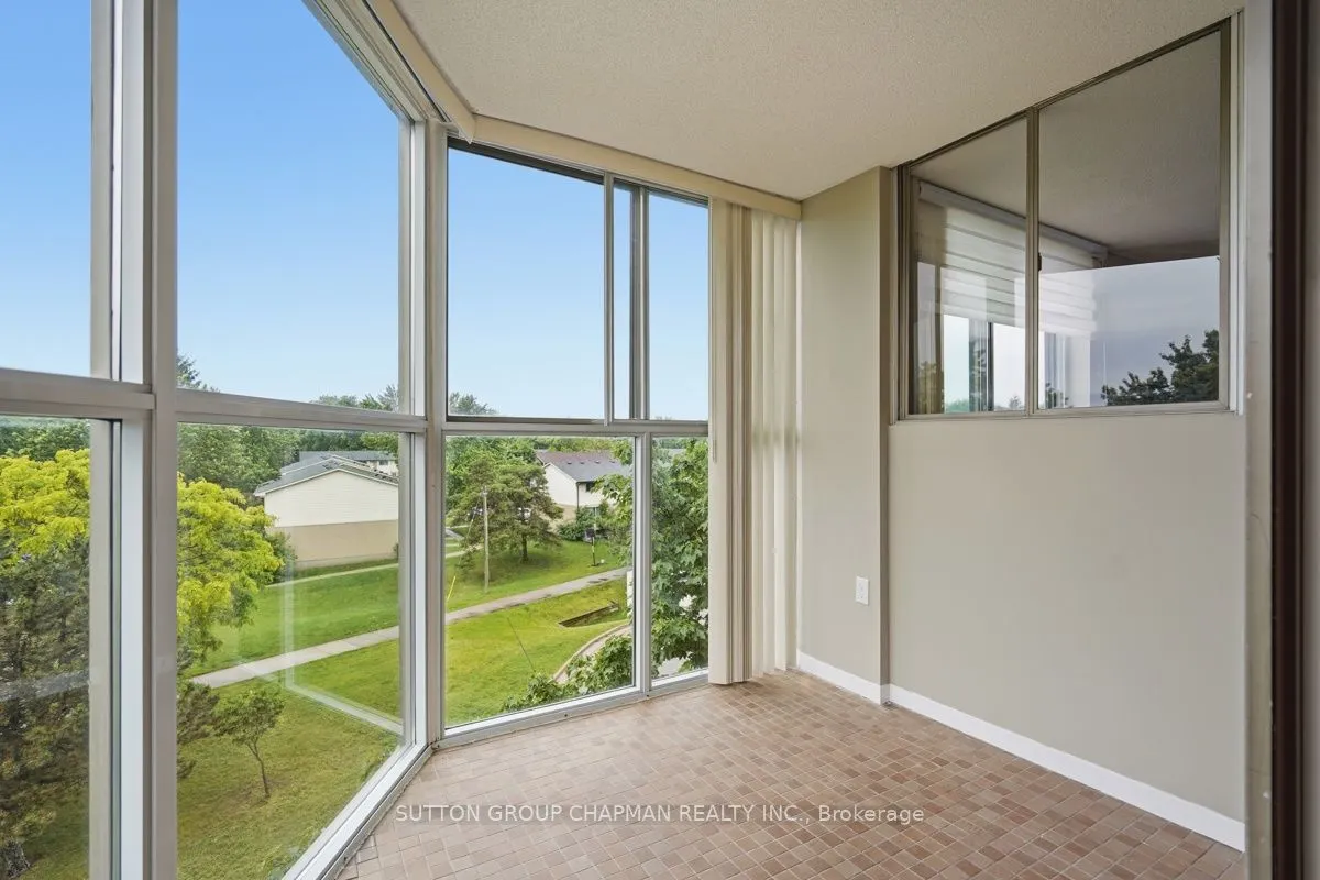 127 Belmont Drive #403