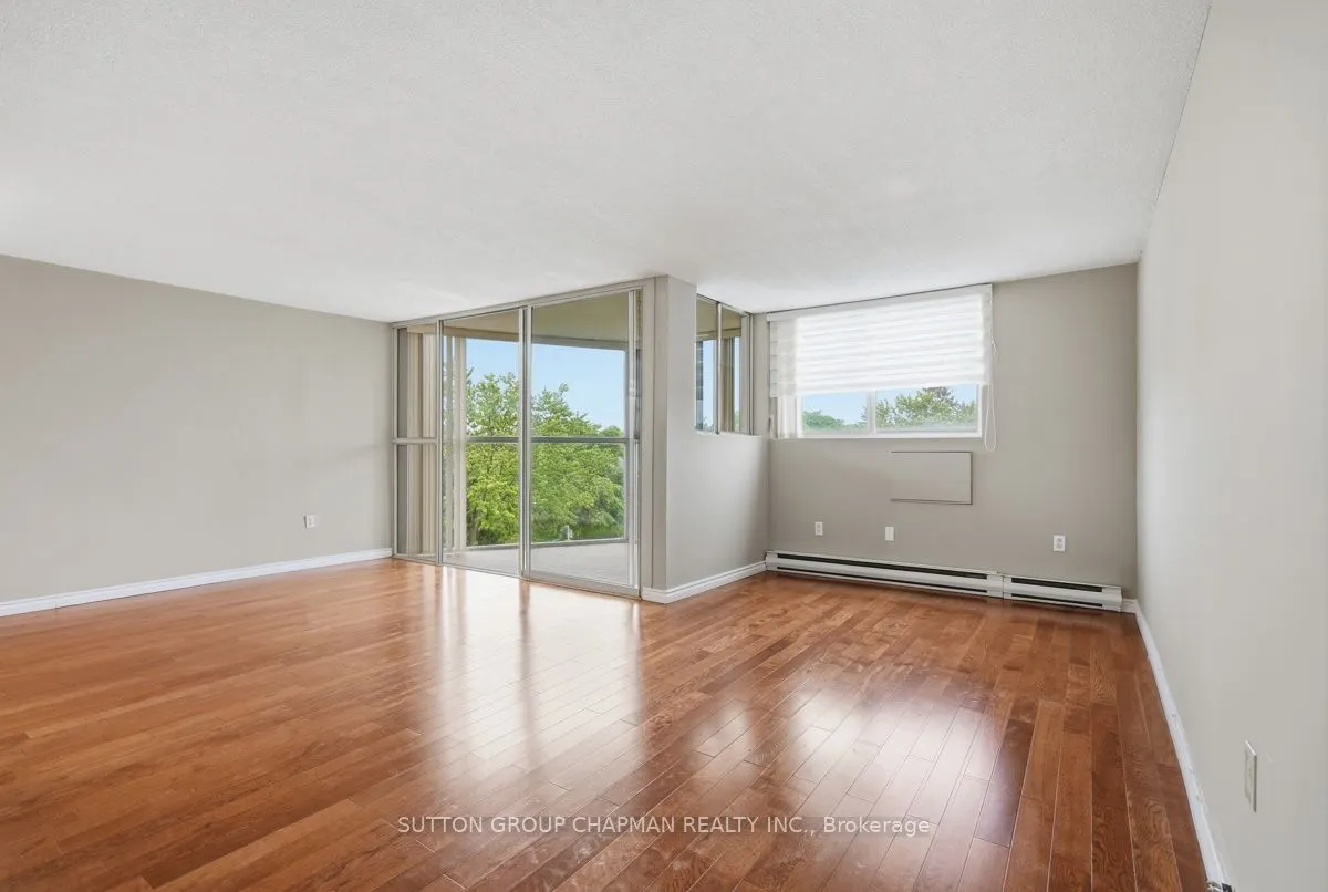 127 Belmont Drive #403