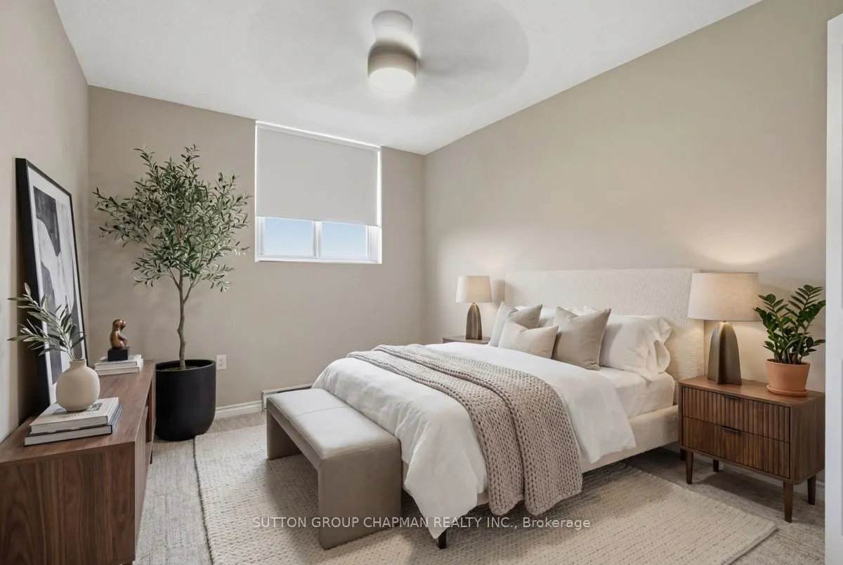 127 Belmont Drive #403