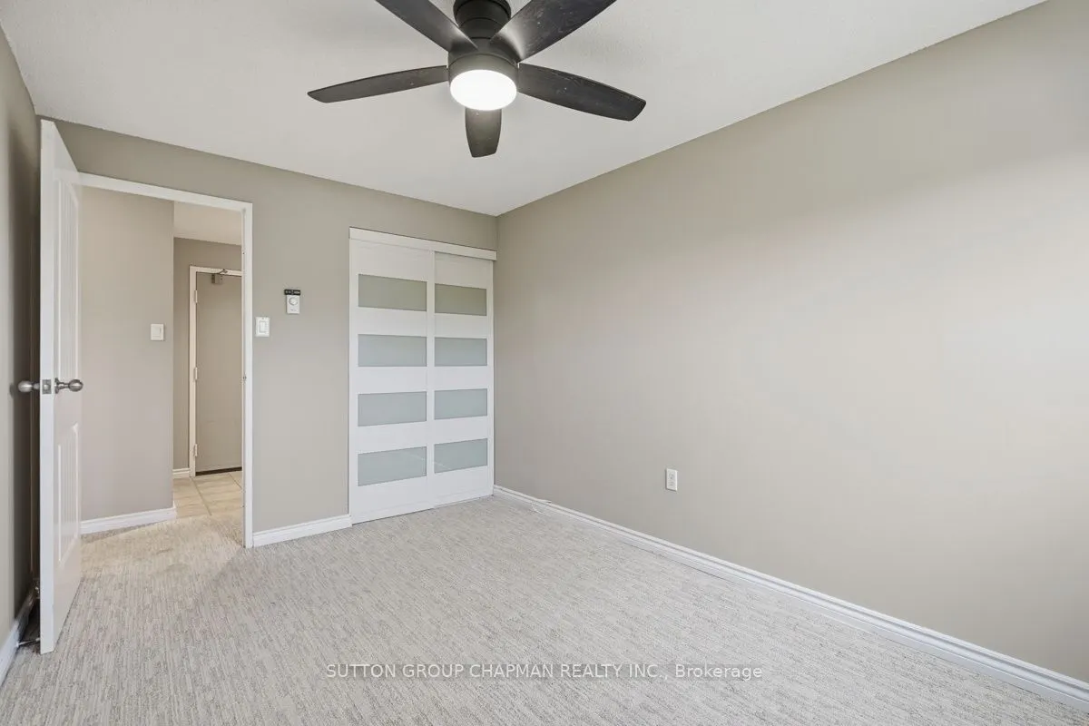 127 Belmont Drive #403