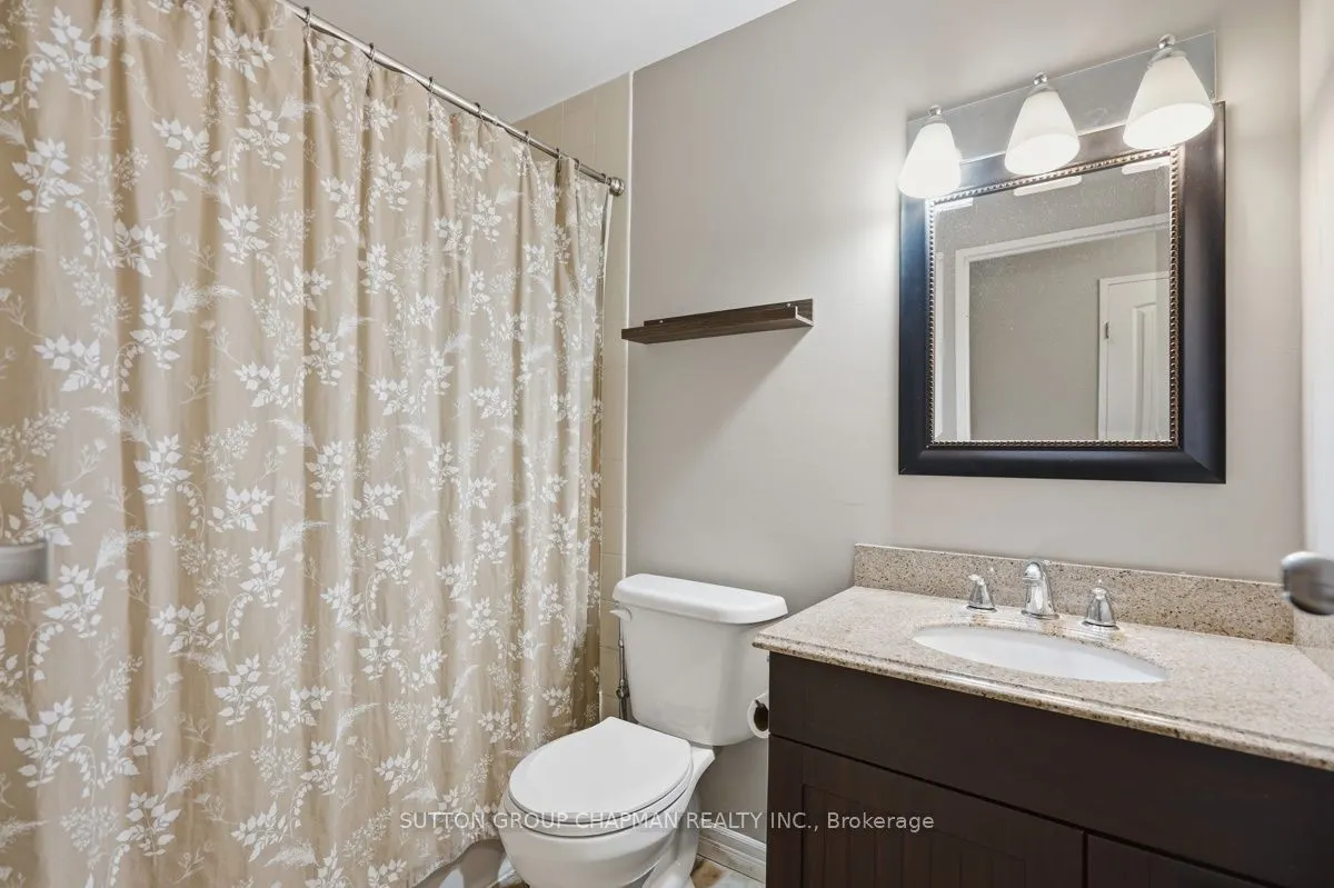 127 Belmont Drive #403