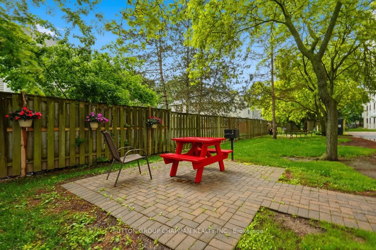 127 Belmont Drive #403
