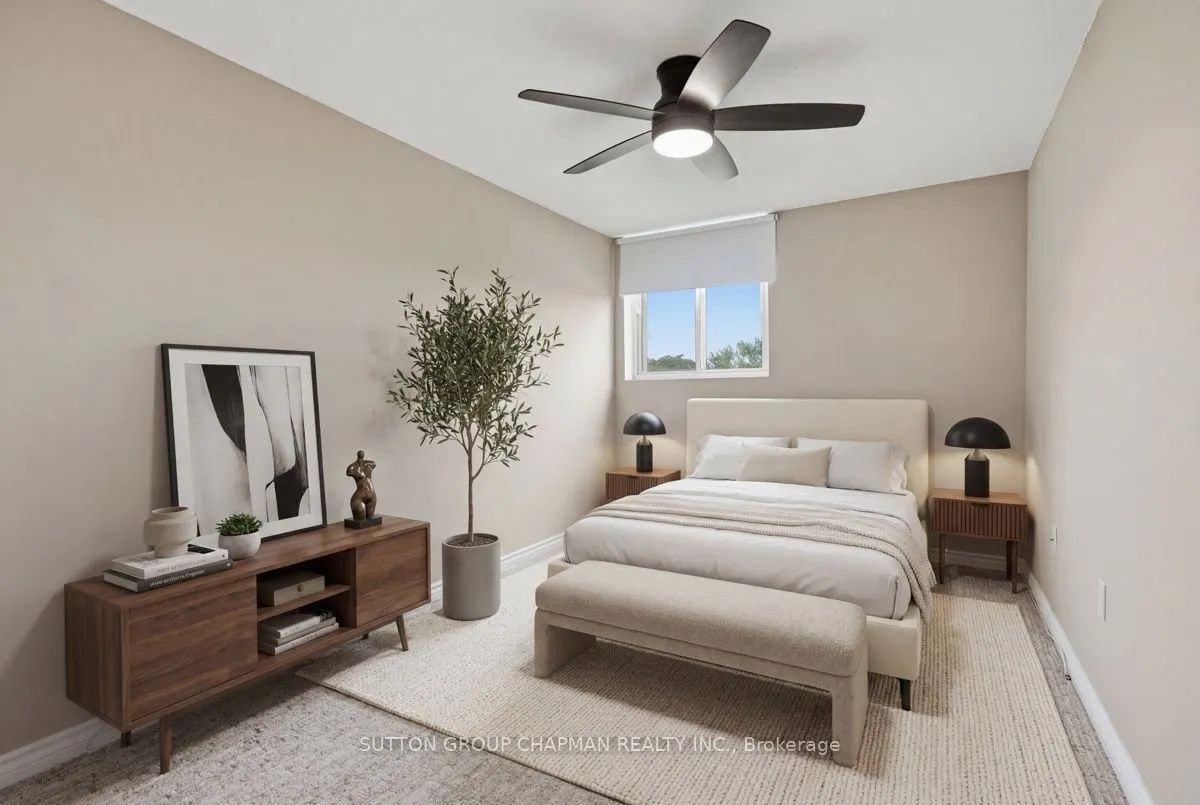 127 Belmont Drive #403