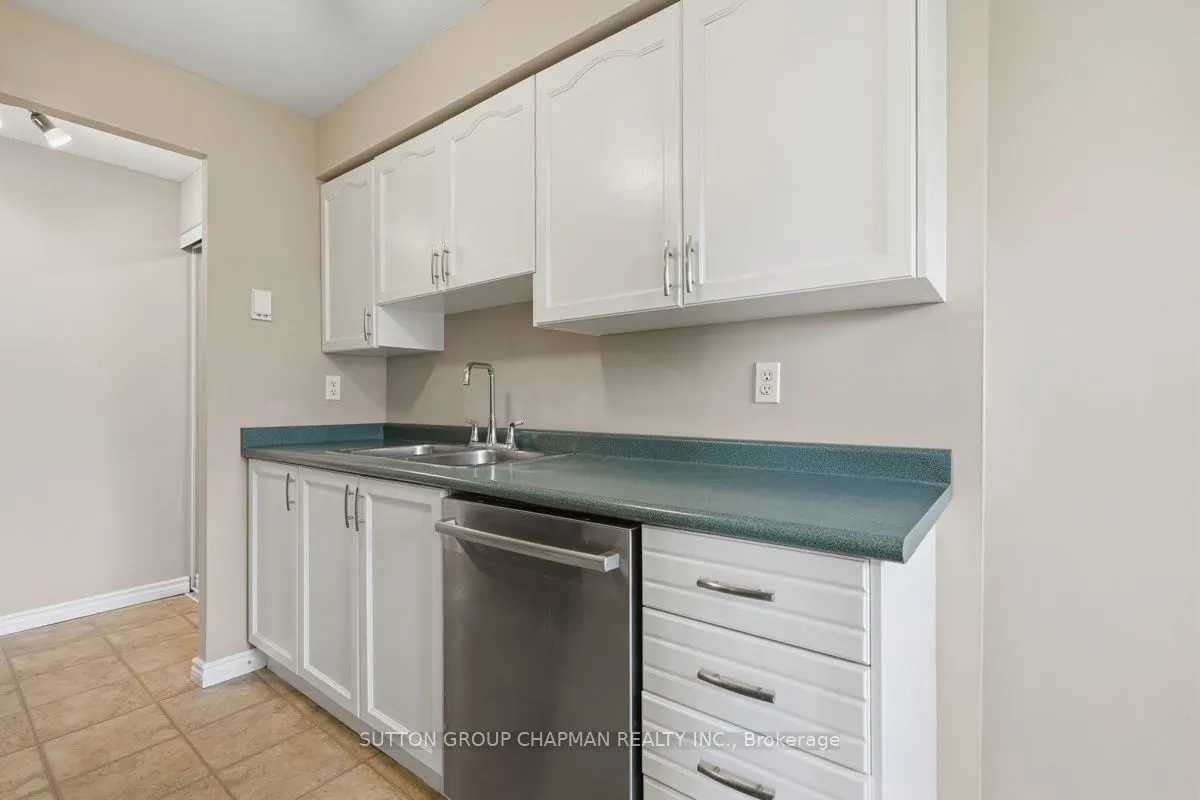 127 Belmont Drive #403