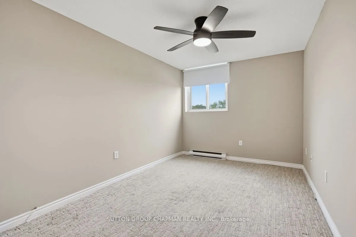 127 Belmont Drive #403