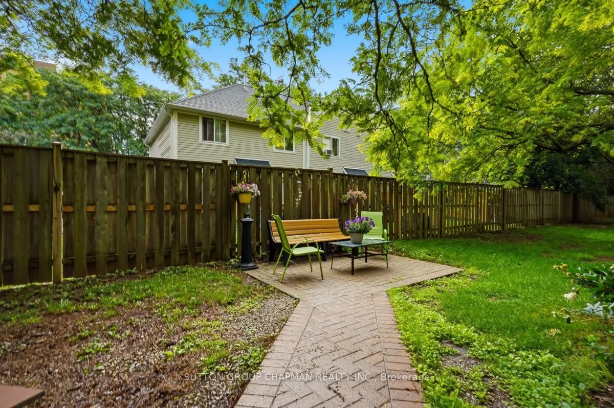 127 Belmont Drive #403