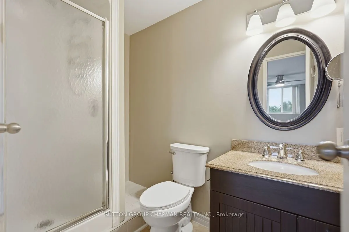 127 Belmont Drive #403