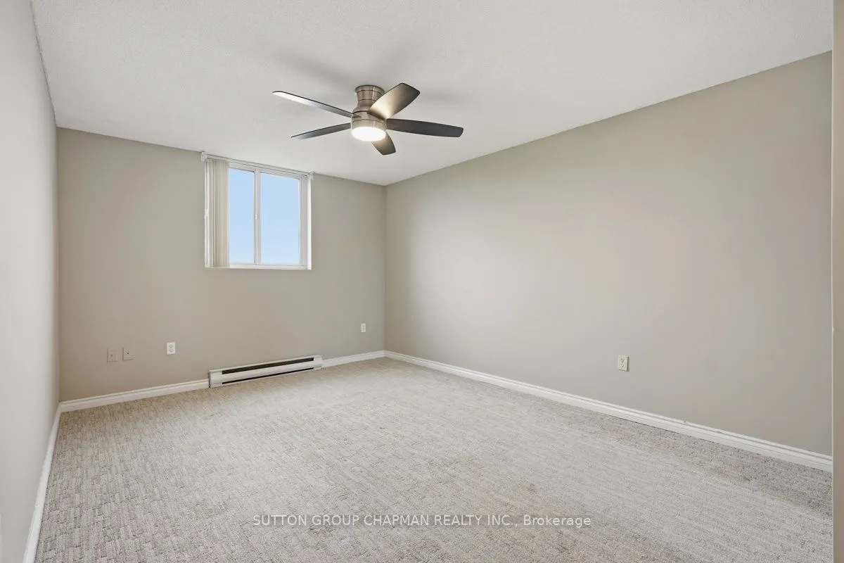 127 Belmont Drive #403