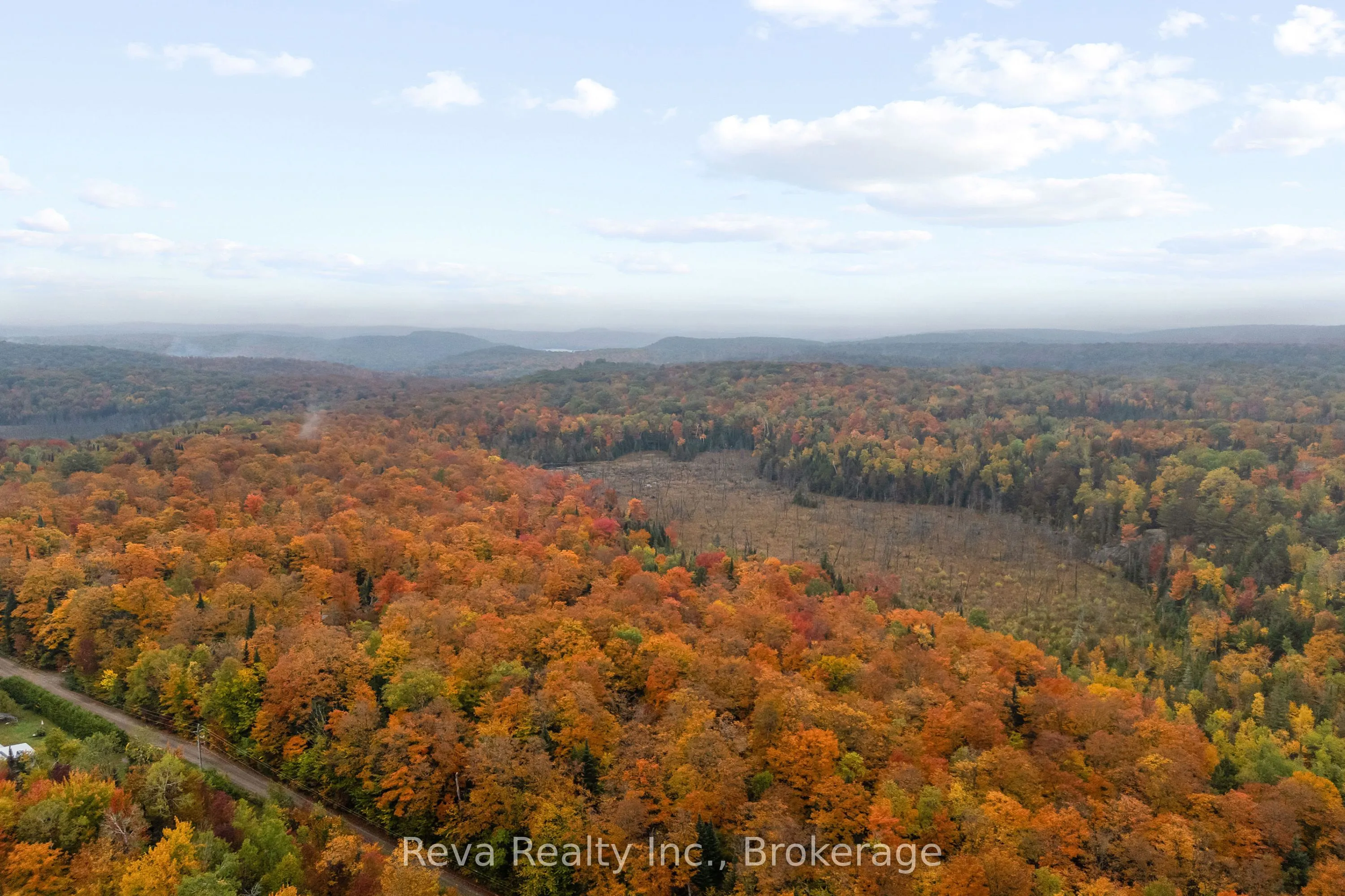 595 Old Diamond Lake Road