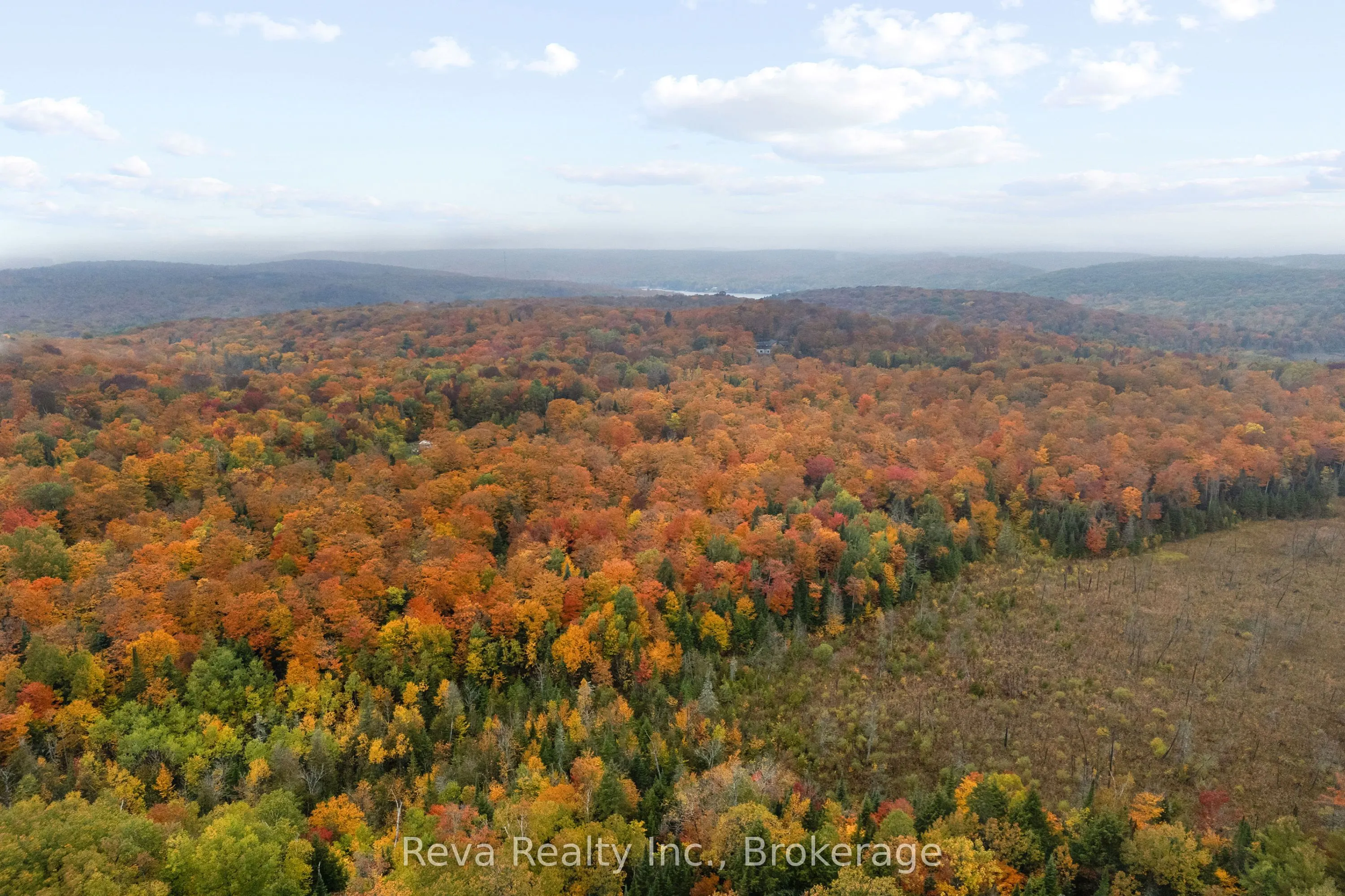 595 Old Diamond Lake Road