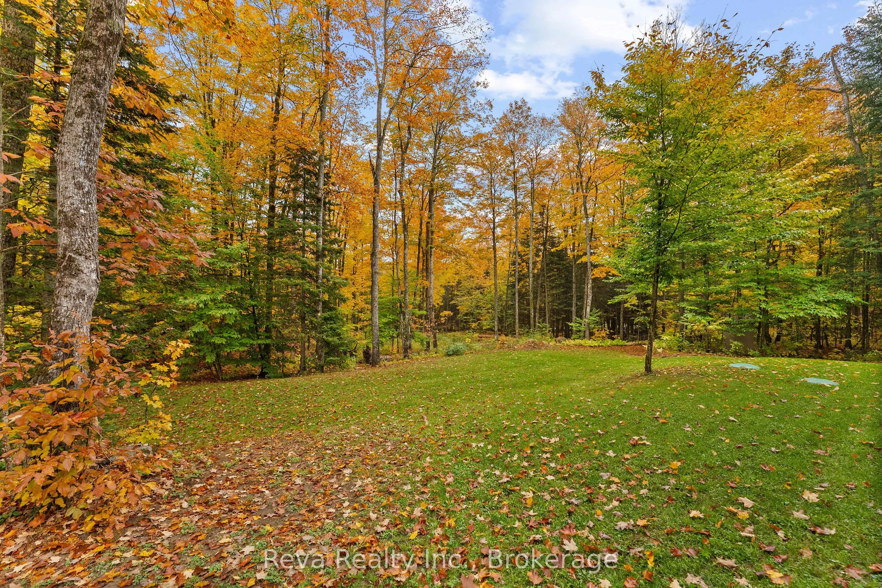 595 Old Diamond Lake Road