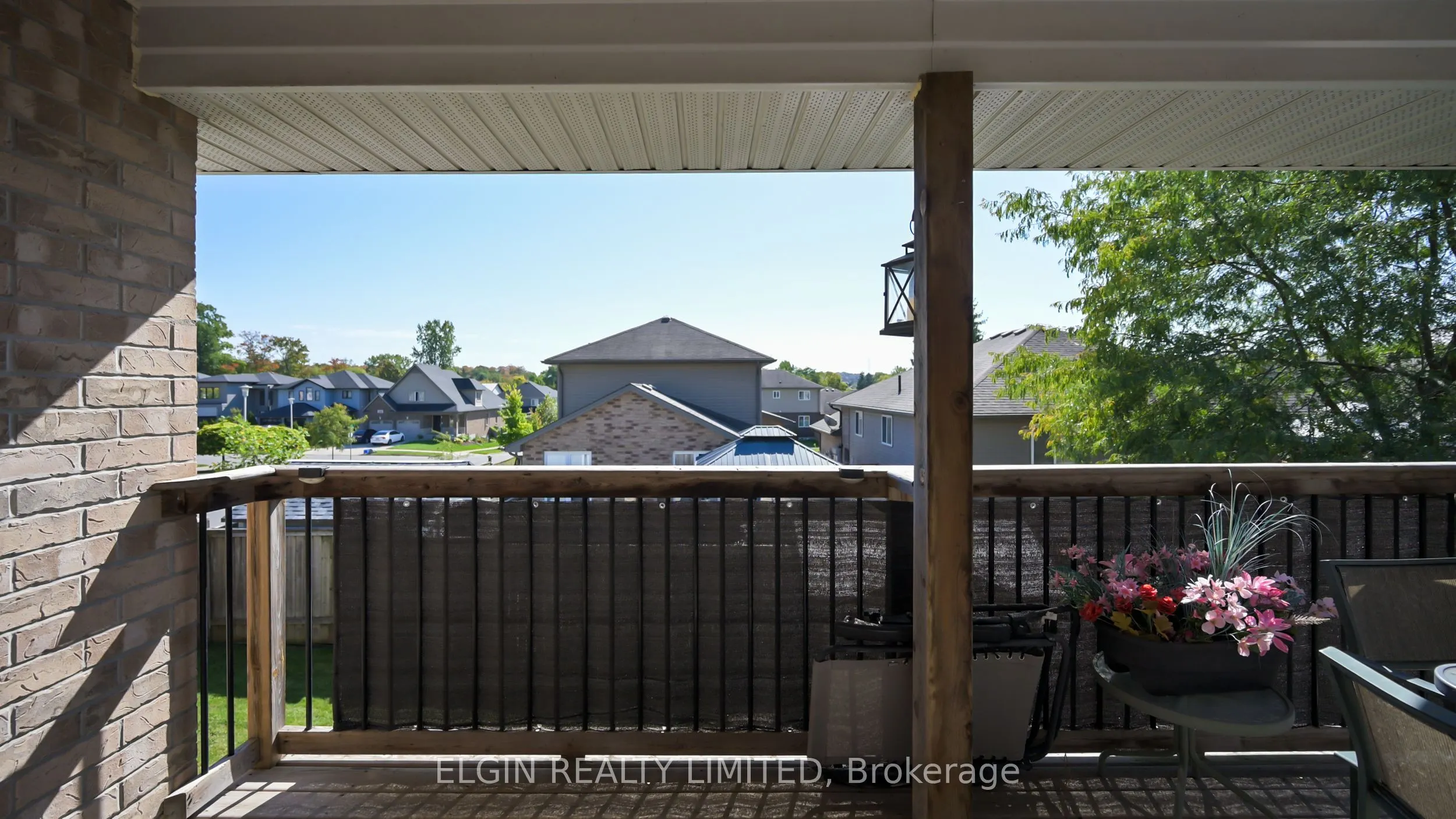 1969 Frederick Crescent