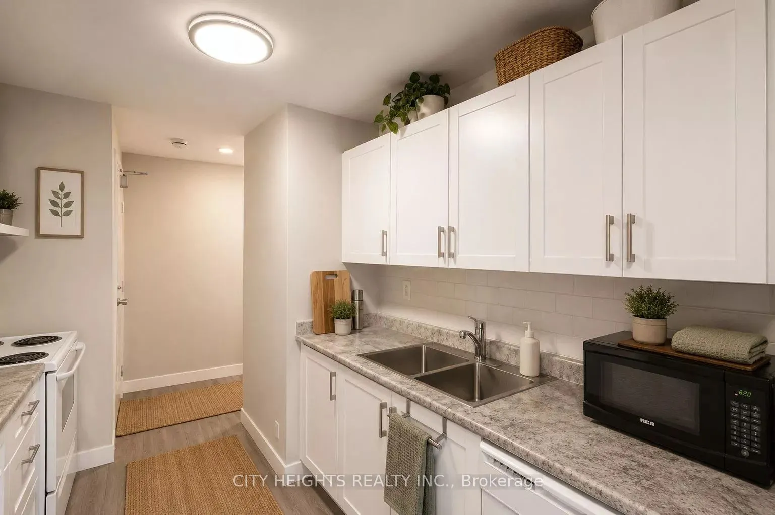 626 First Street #101