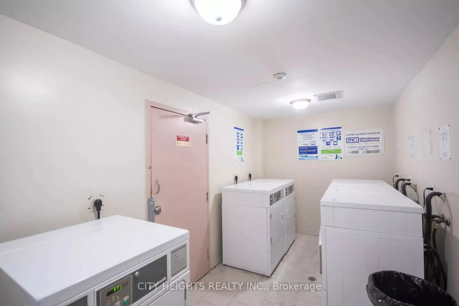 626 First Street #101