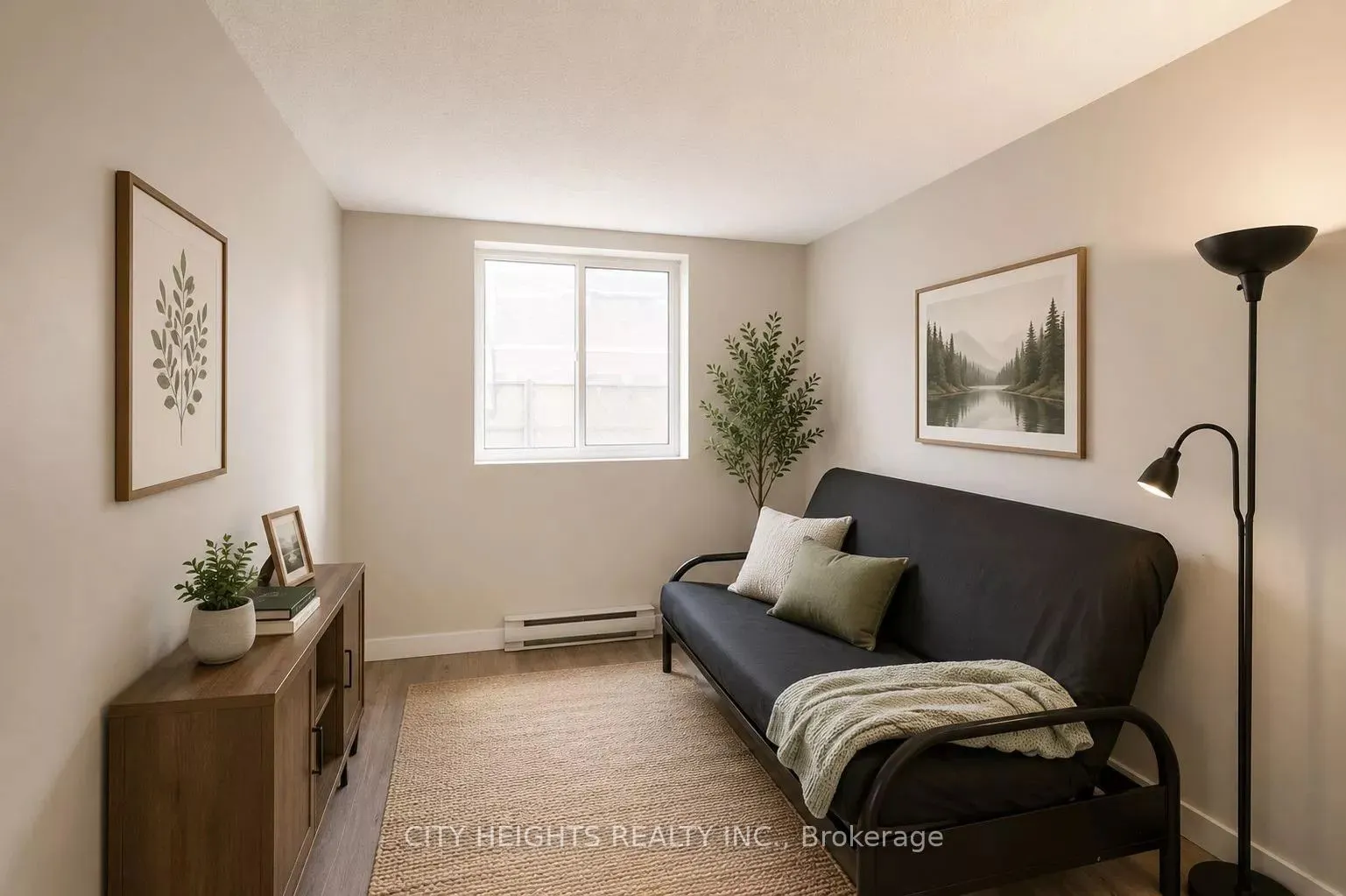 626 First Street #101